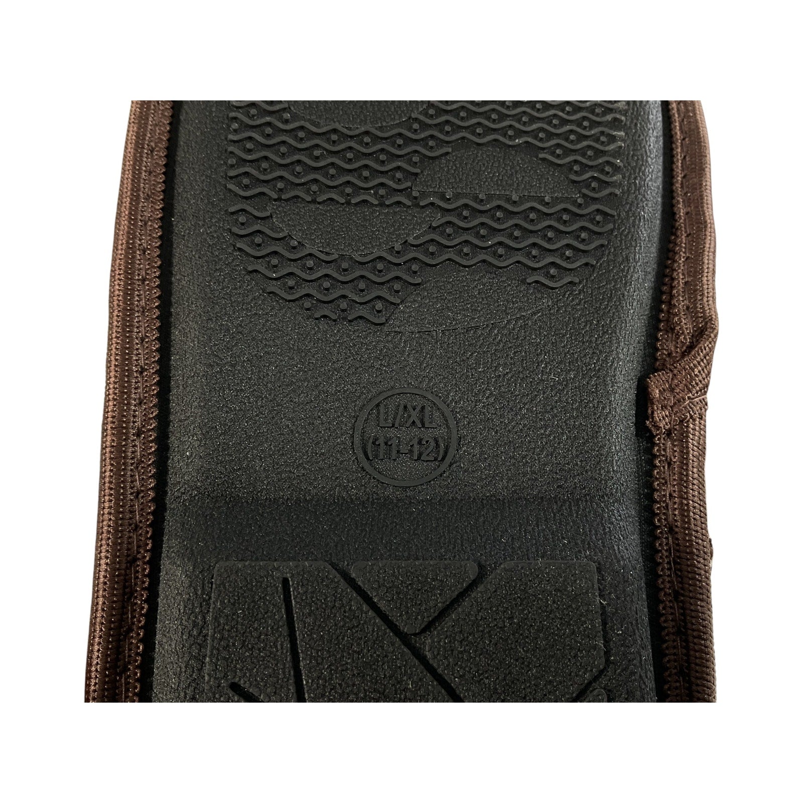 Pantufla 11 (Realtree)