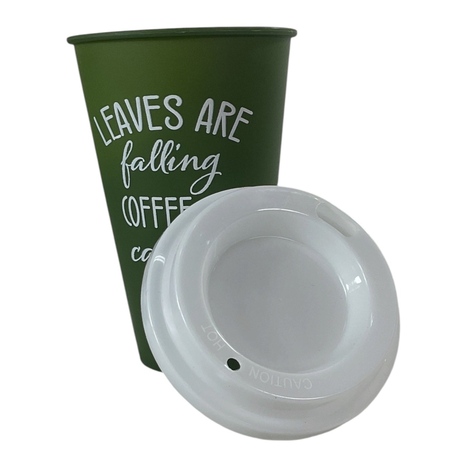 Set de vasos