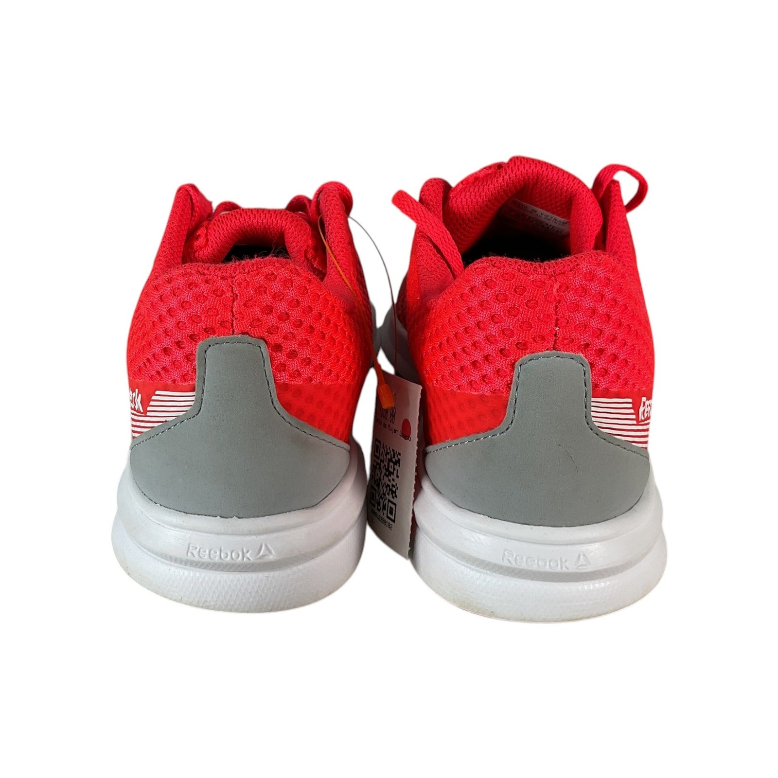 Tenis 7 (Reebok)