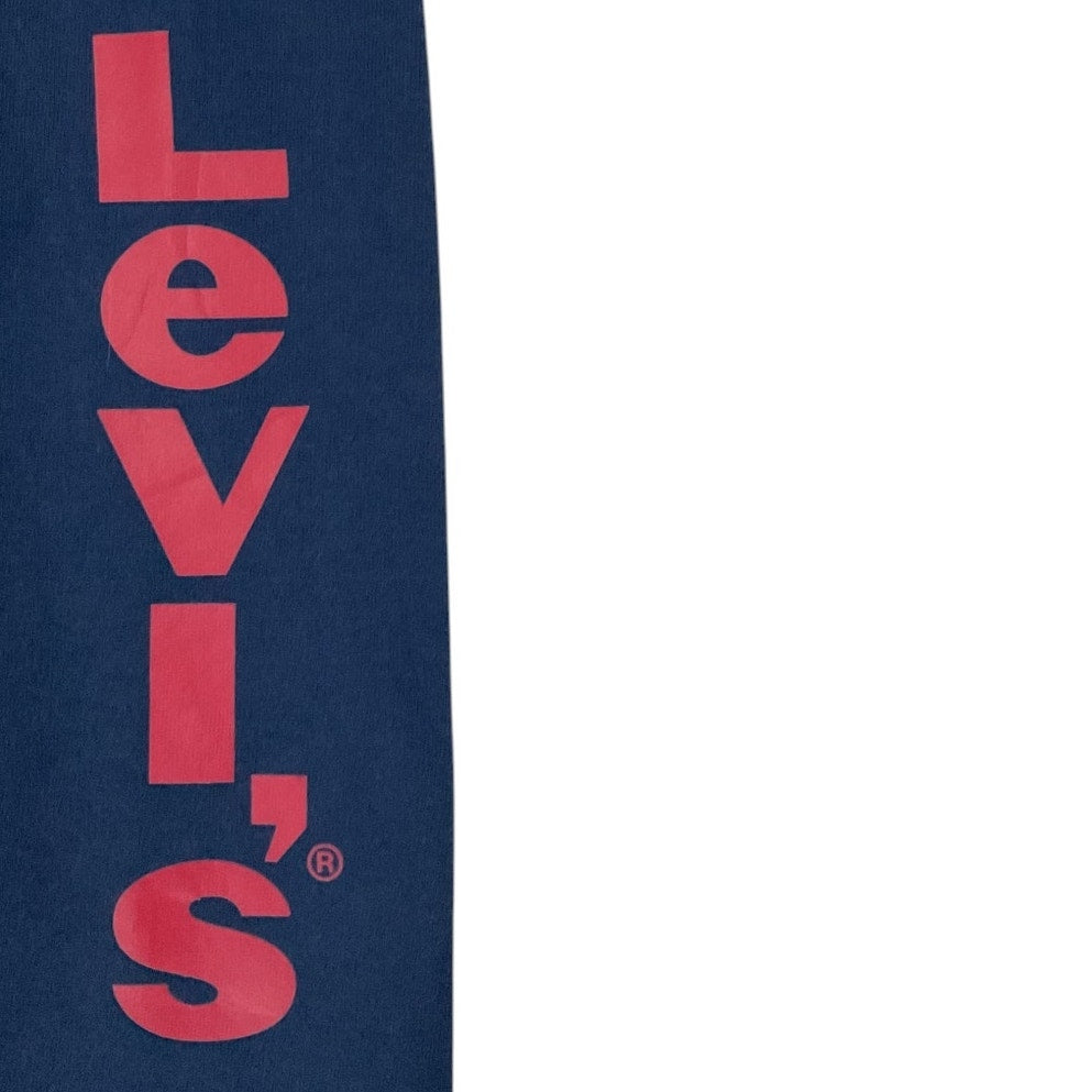 Pans niño 7 (Levi's)