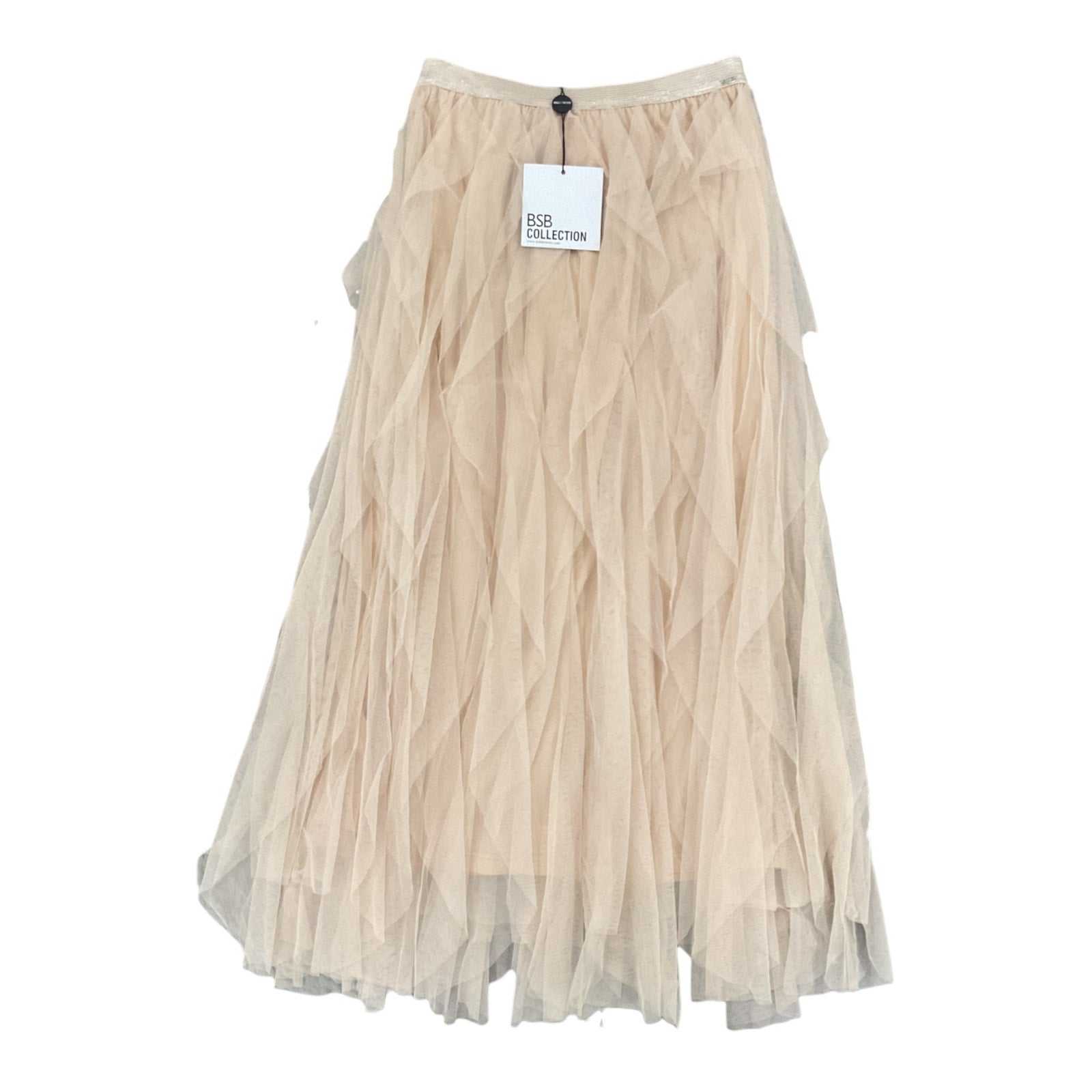 Falda Talla Única