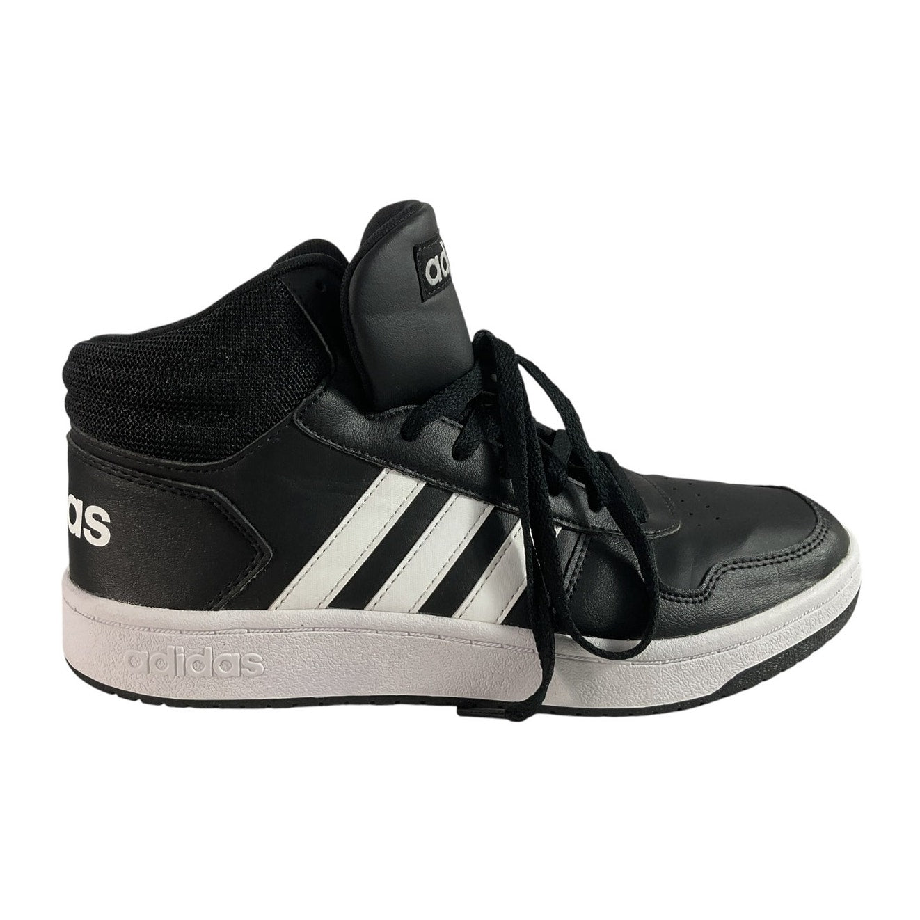 Tenis 9.5 (adidas)