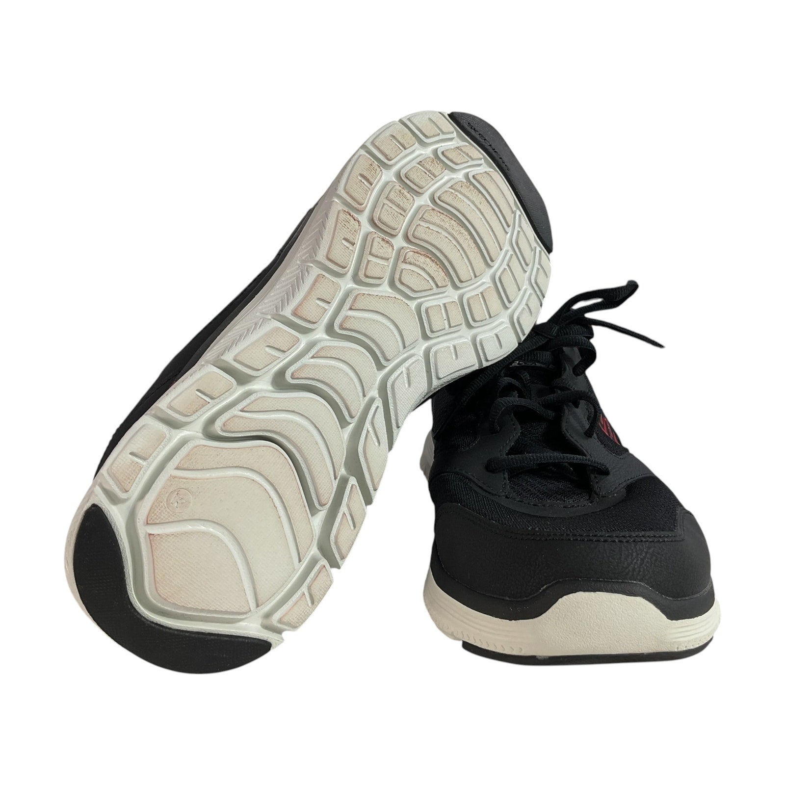Tenis 11.5 (Skechers)
