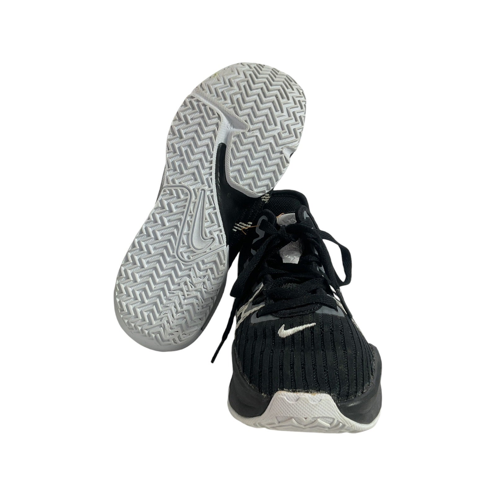 Tenis niño 3.5 (Nike)