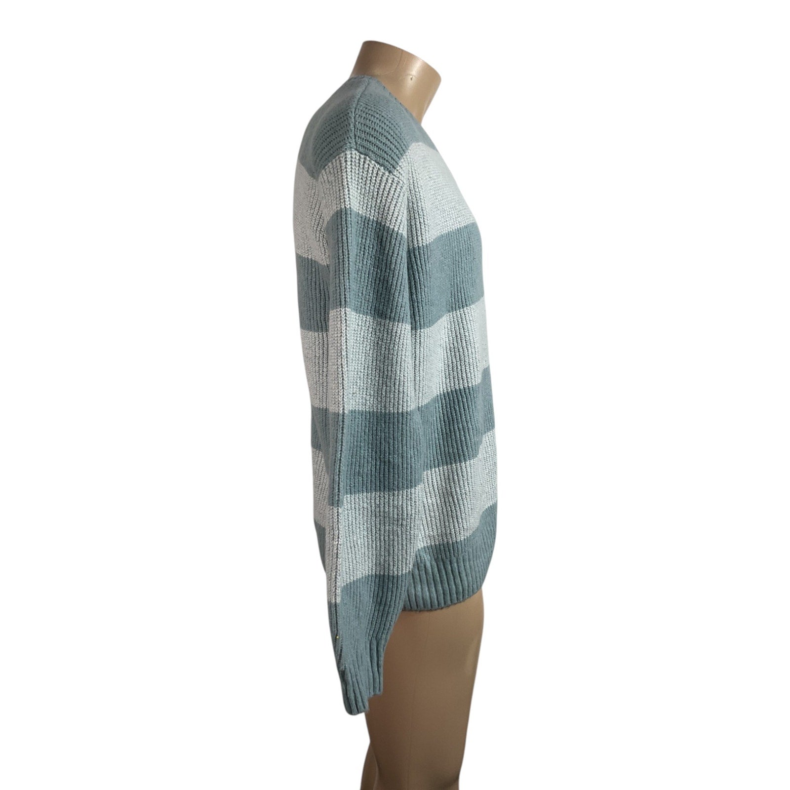Sueter S (Hollister)