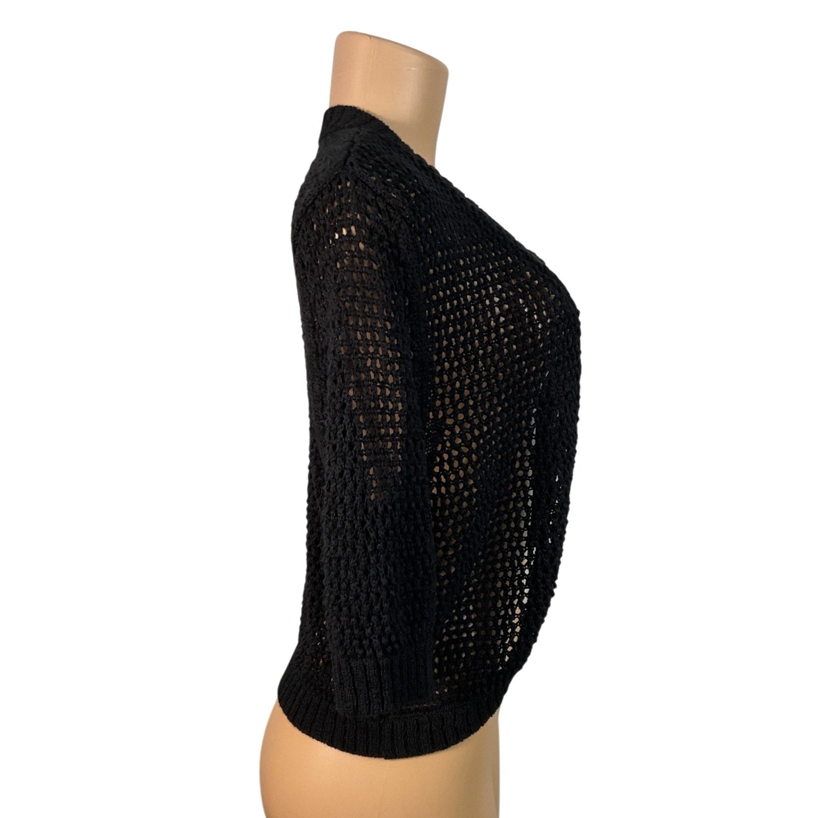 Blazer XL (Croft & Barrow)