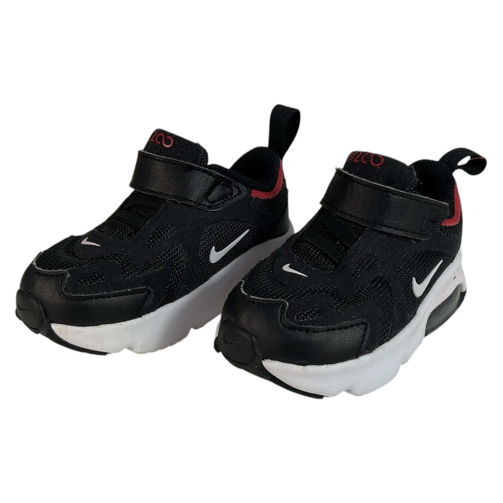 Tenis niño 5C (Nike)