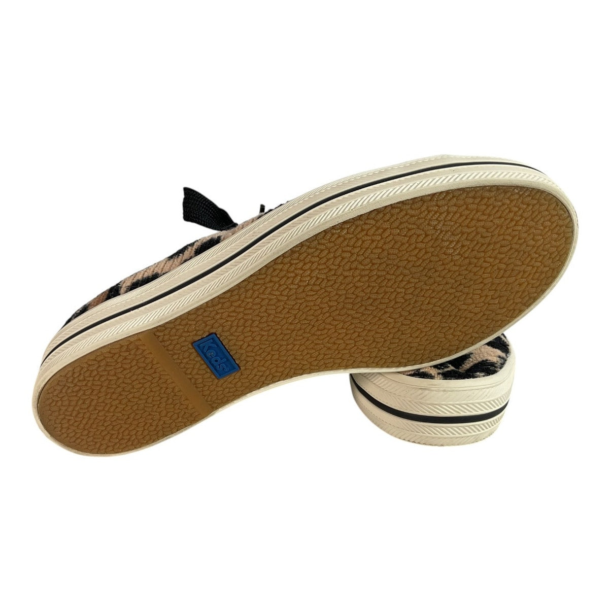 Tenis 5 (Keds)