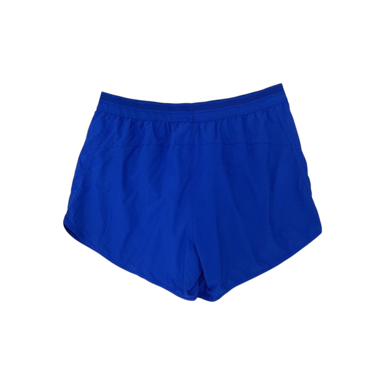 Short XL