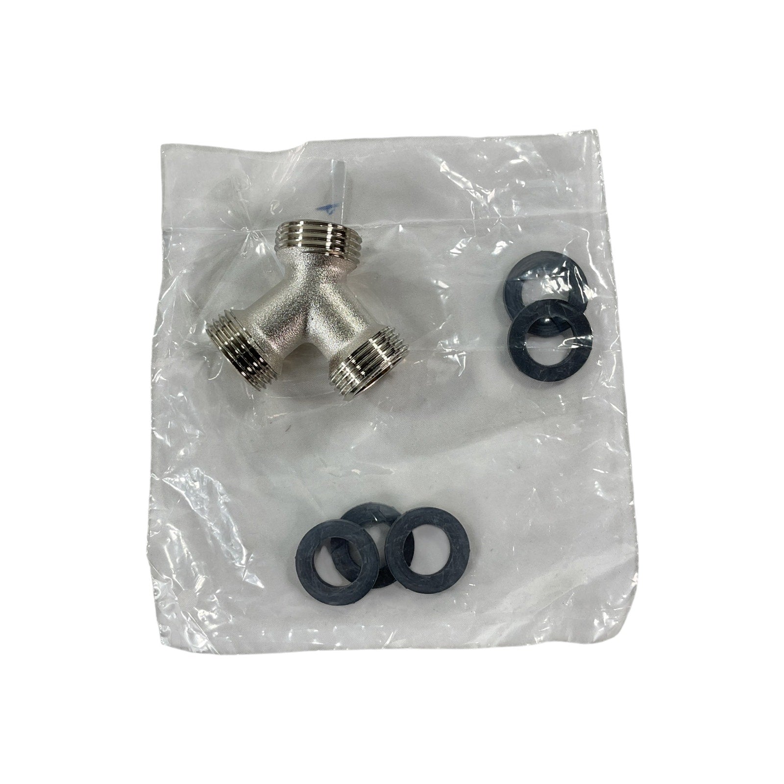 Kit de instalación de mangueras de agua (EVERBILT)