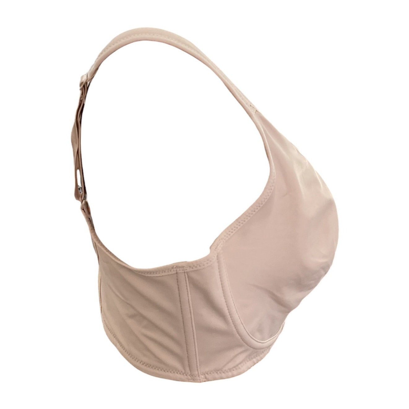Brasier 34E