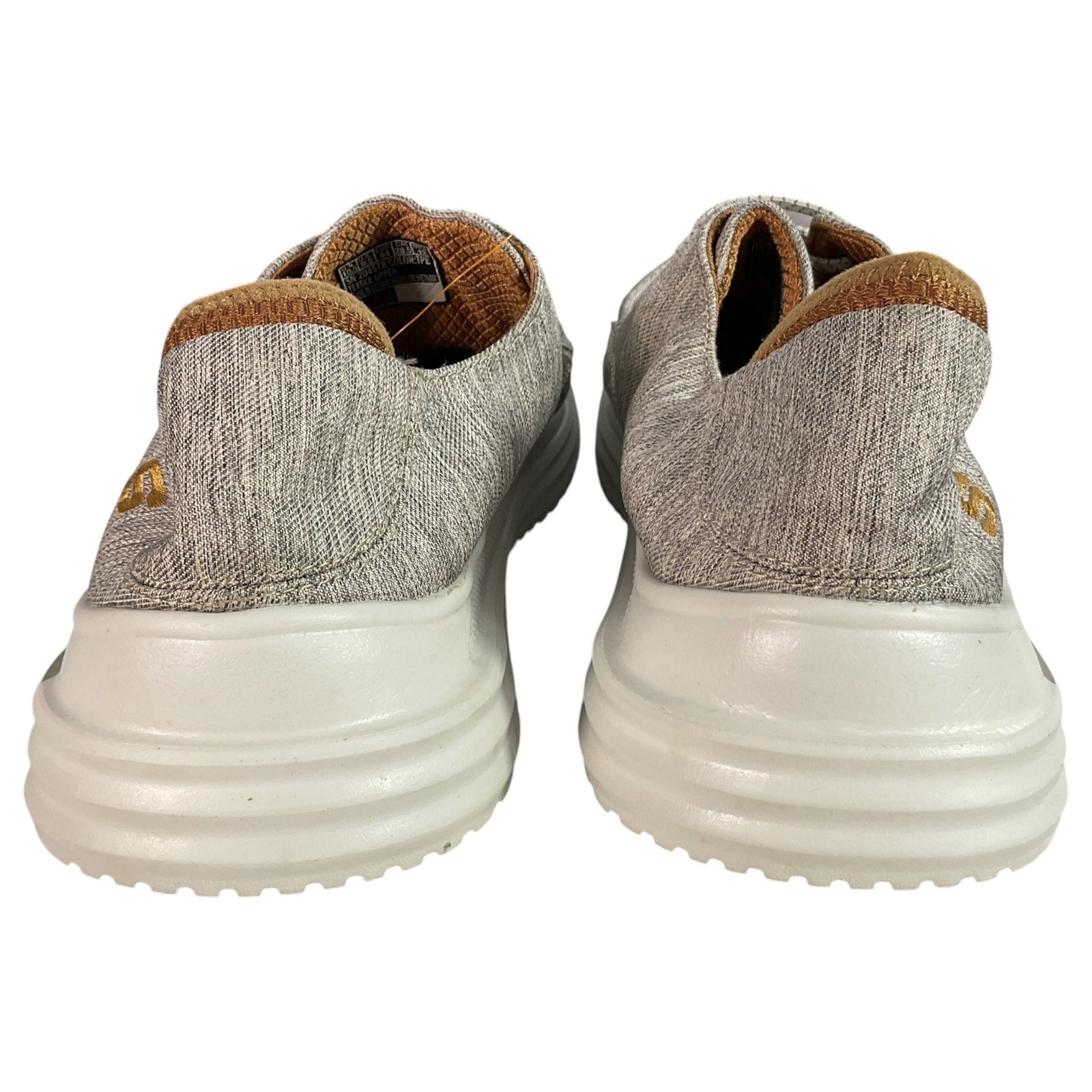 Zapato 10.5 (Skechers)