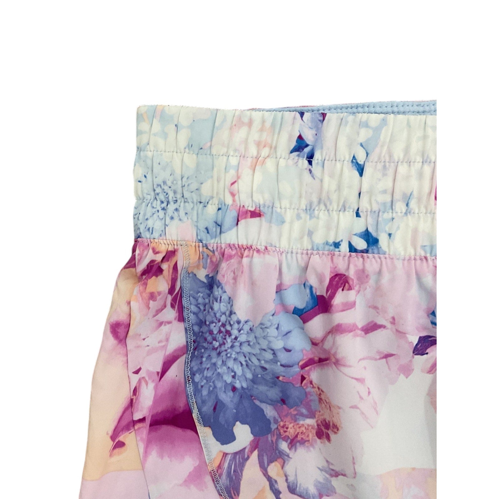 Short L (Avia)