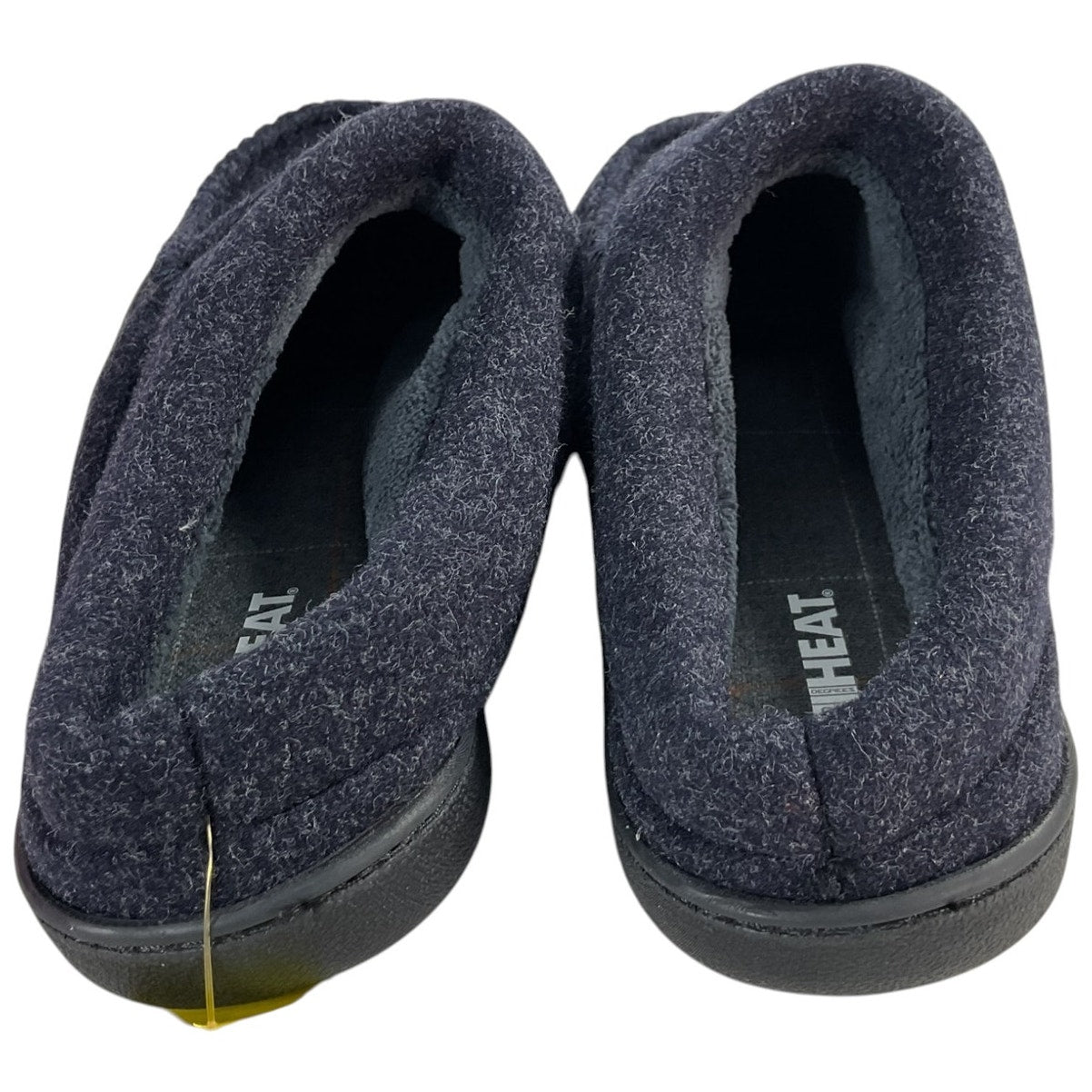 Zapato 10 (32 Degrees)