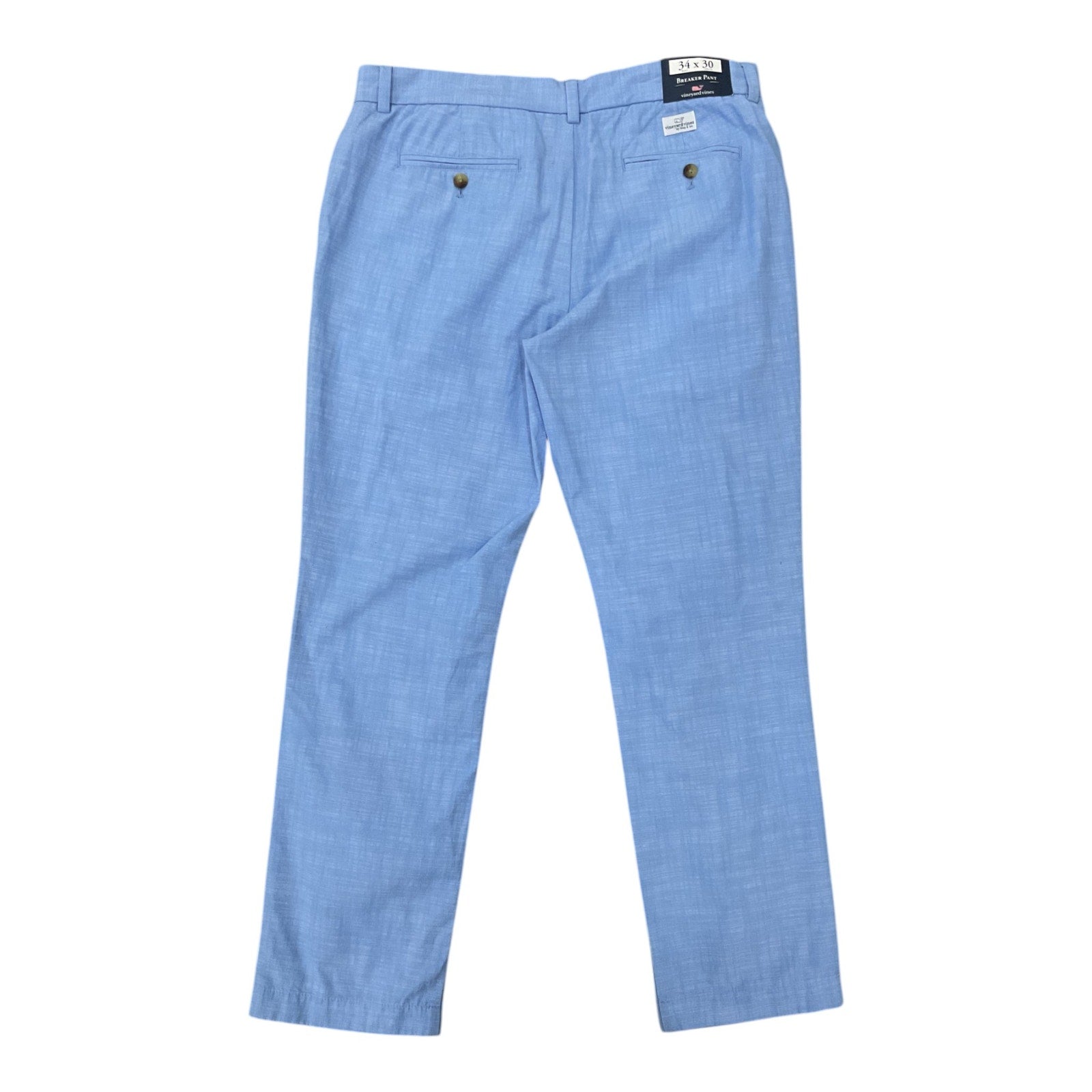 Pantalon 34x30 (VineyardVines)