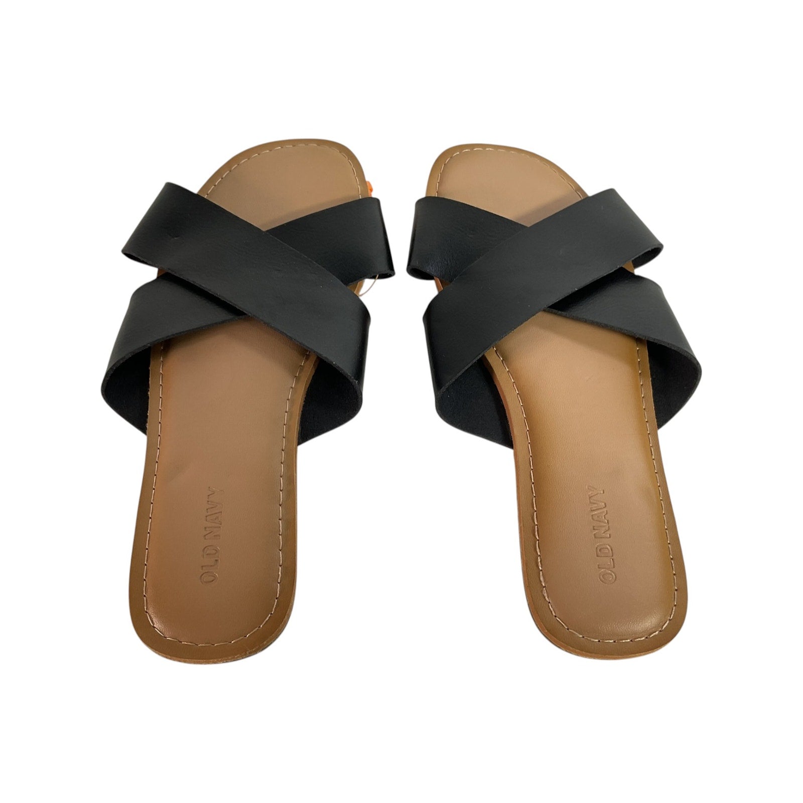 Sandalia 8 (OLD NAVY)