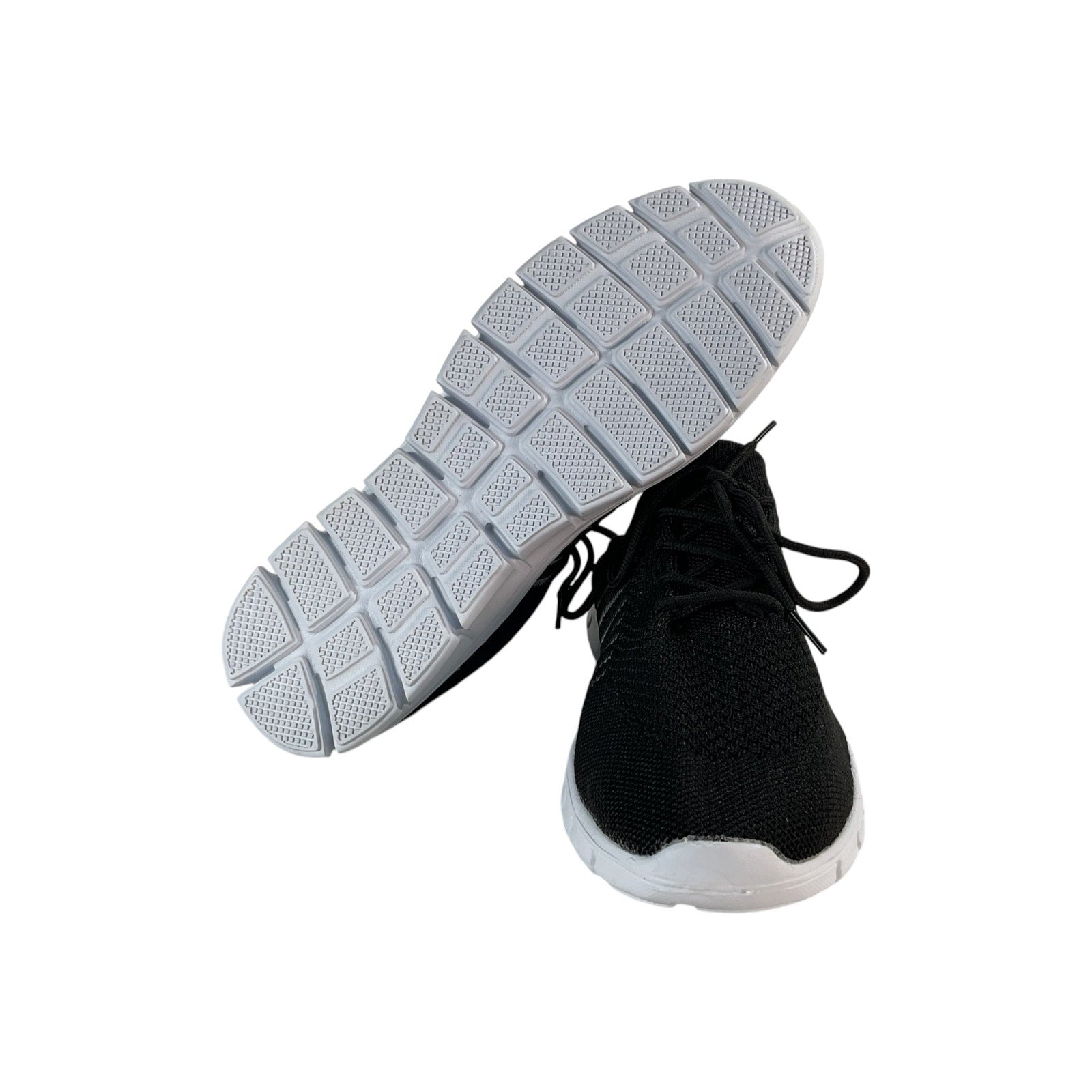 Tenis 9