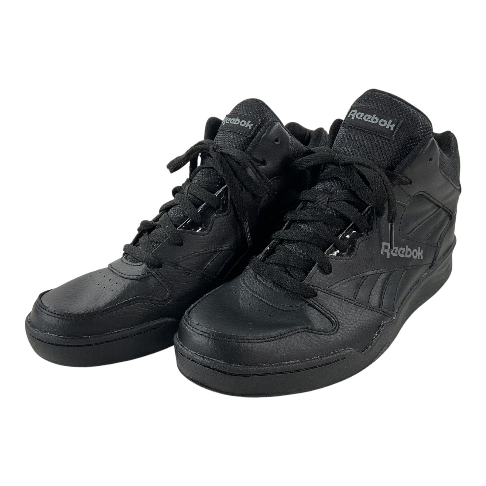Tenis 10.5 (Reebok)