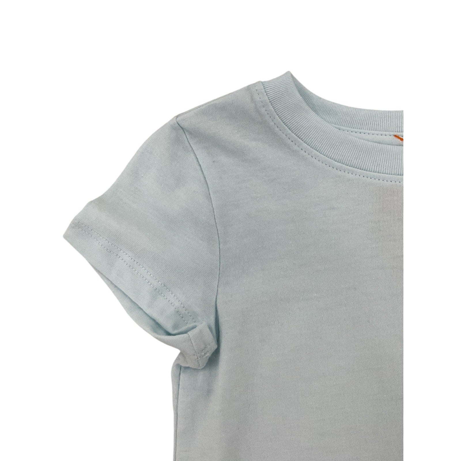 Camisa Niño 12M (Cat & Jack)