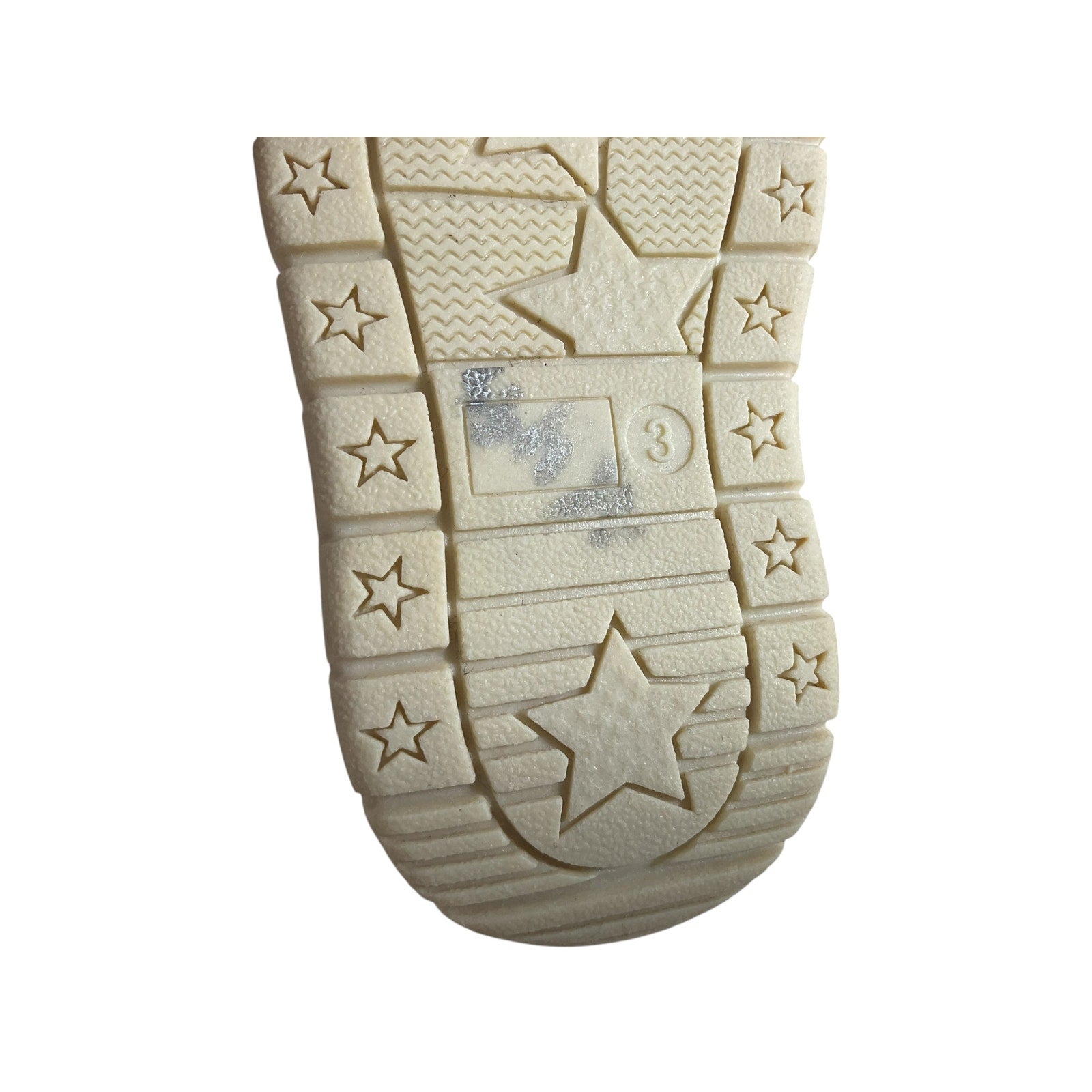 Zapato niño 3 (Just One You)