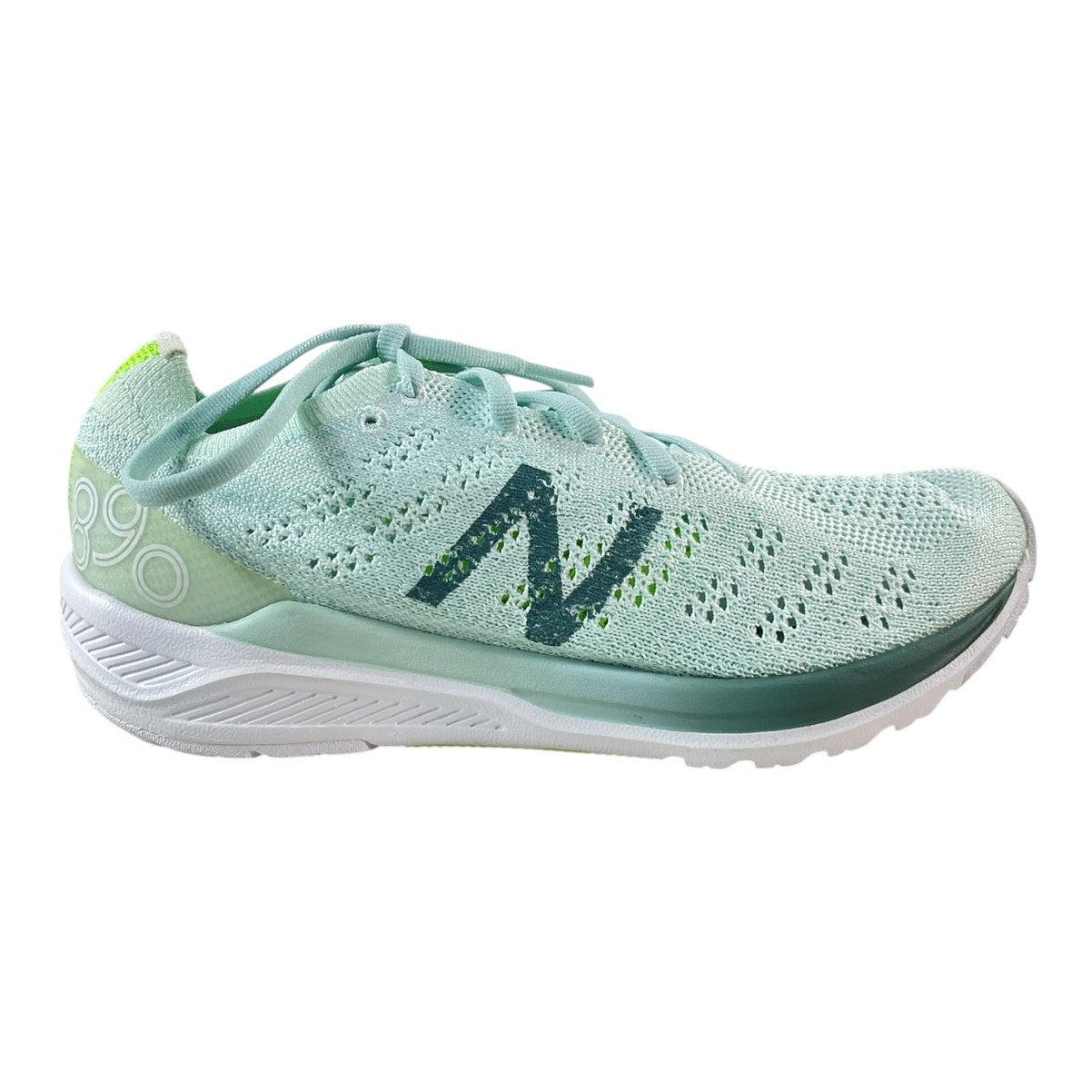 Tenis 7 (New Balance)