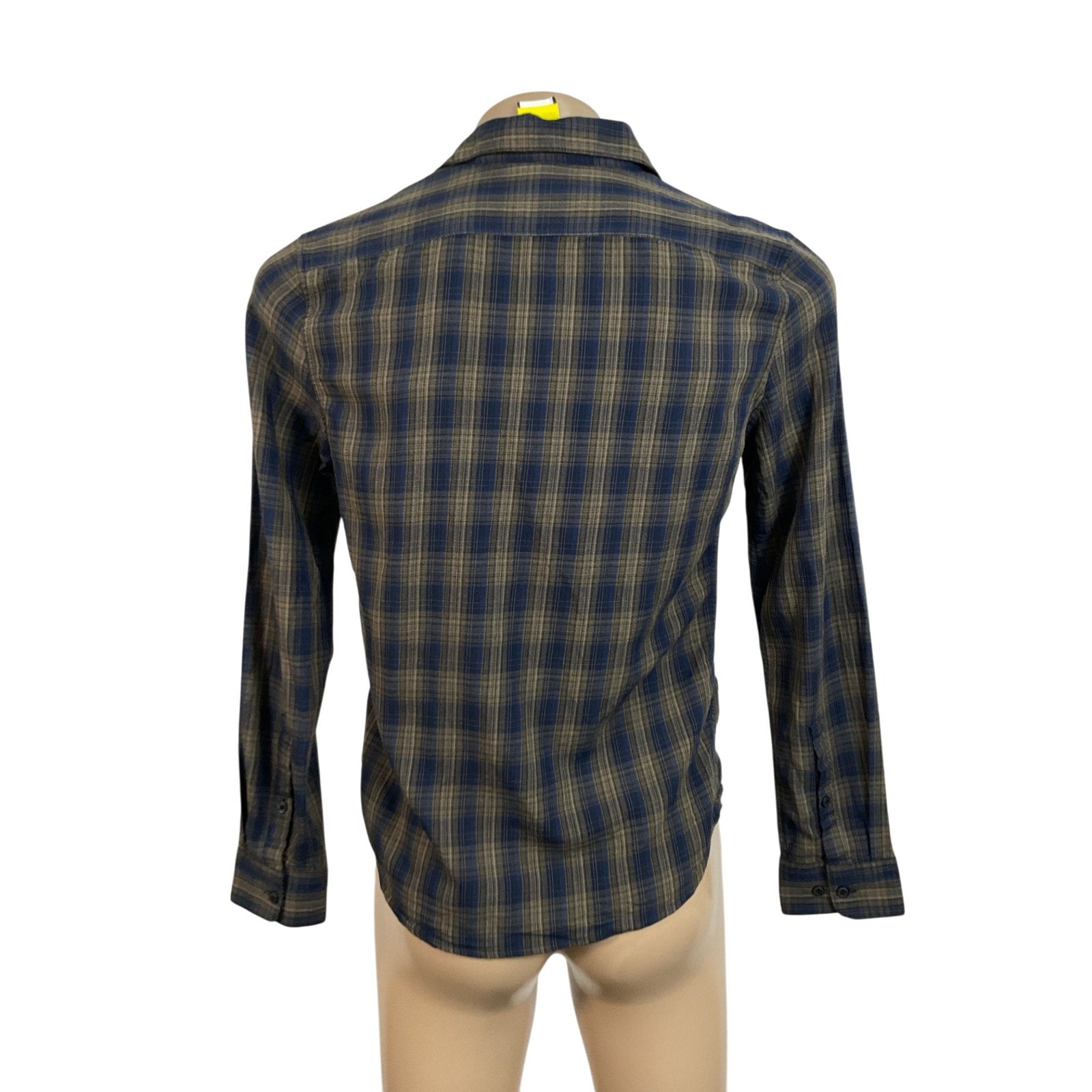 Camisa S (DKNY)