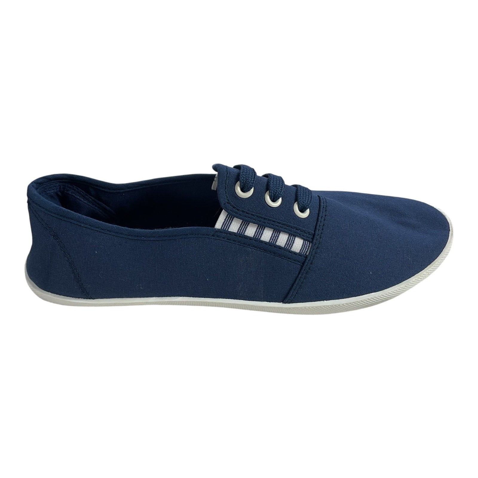 Zapato 8