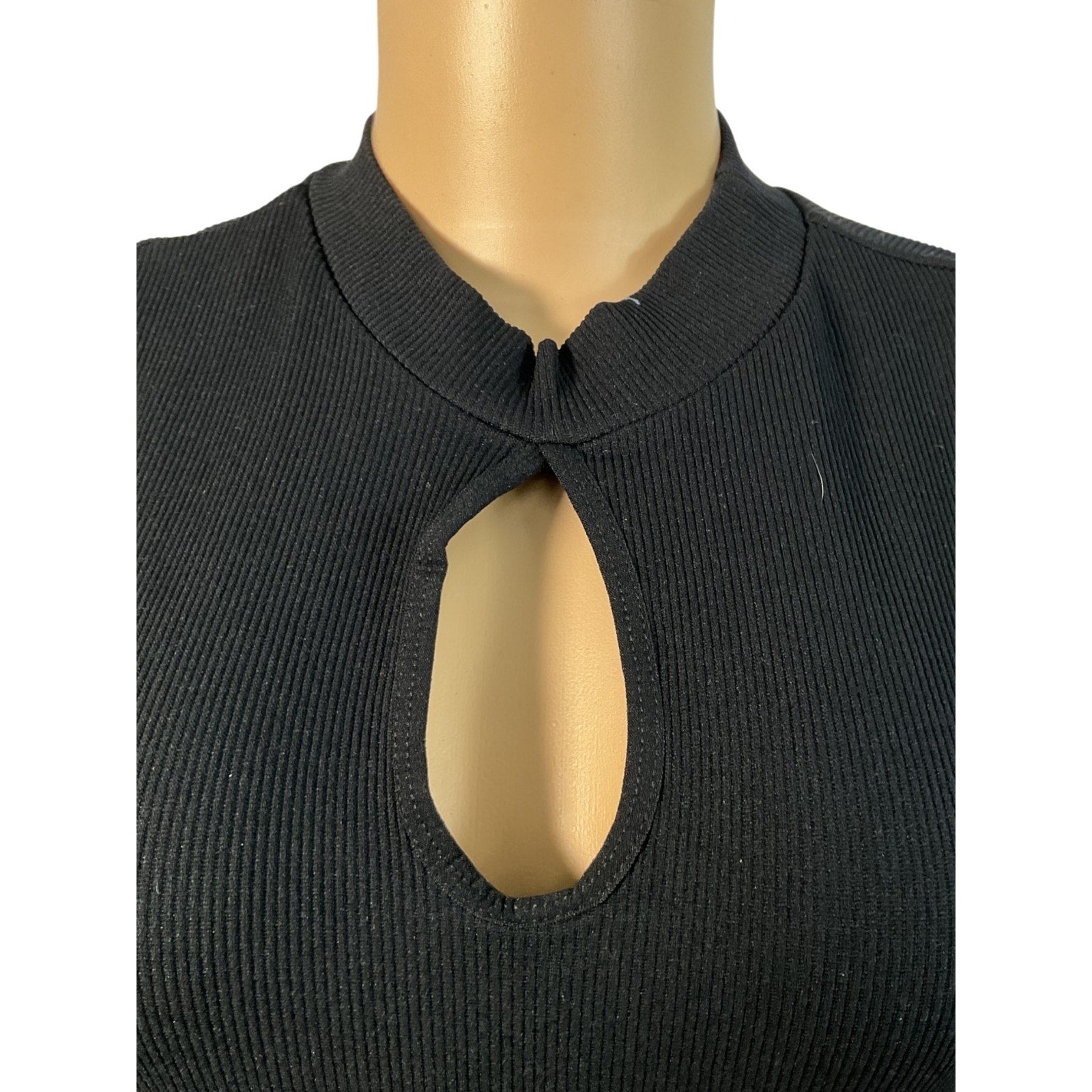 Blusa 1X