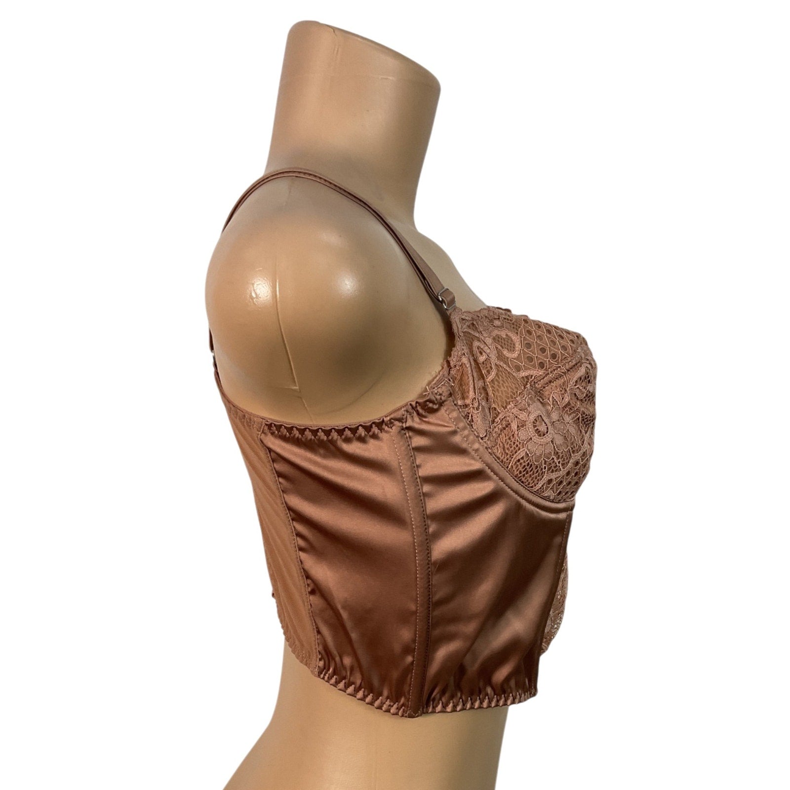 Blusa L