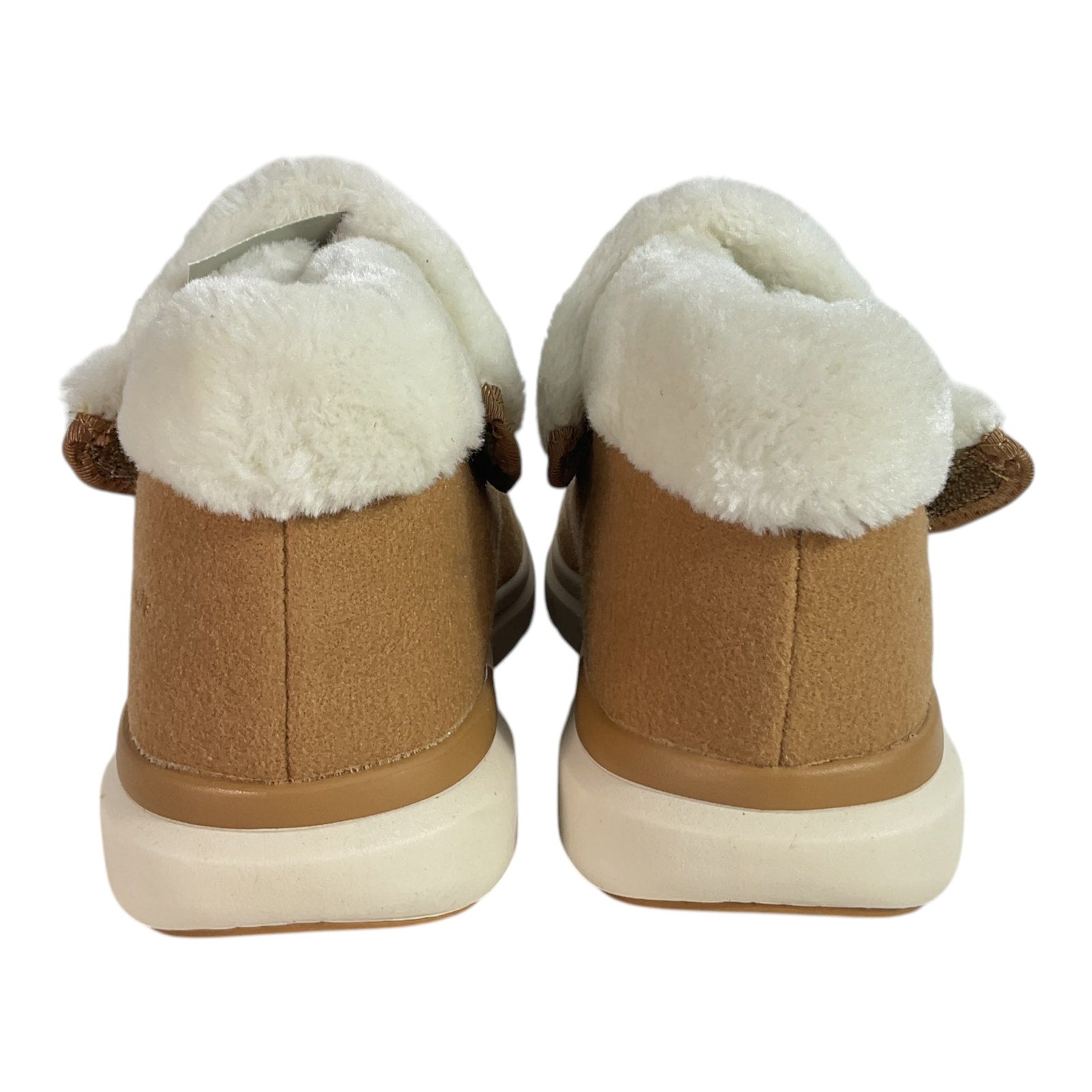 Zapato 7.5