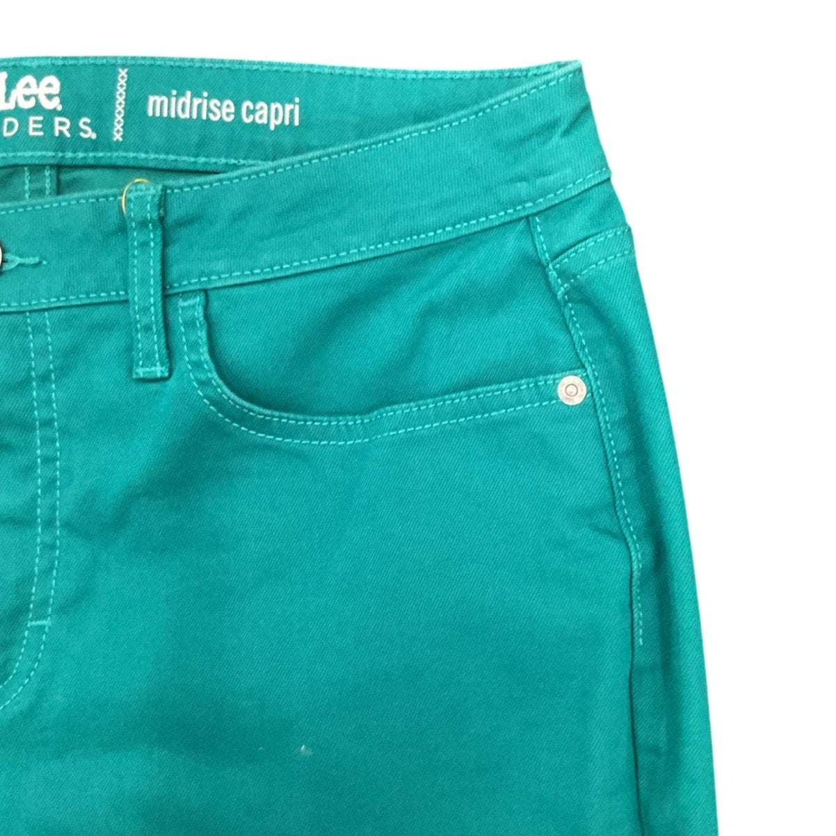 Pantalon 10 (LEE)