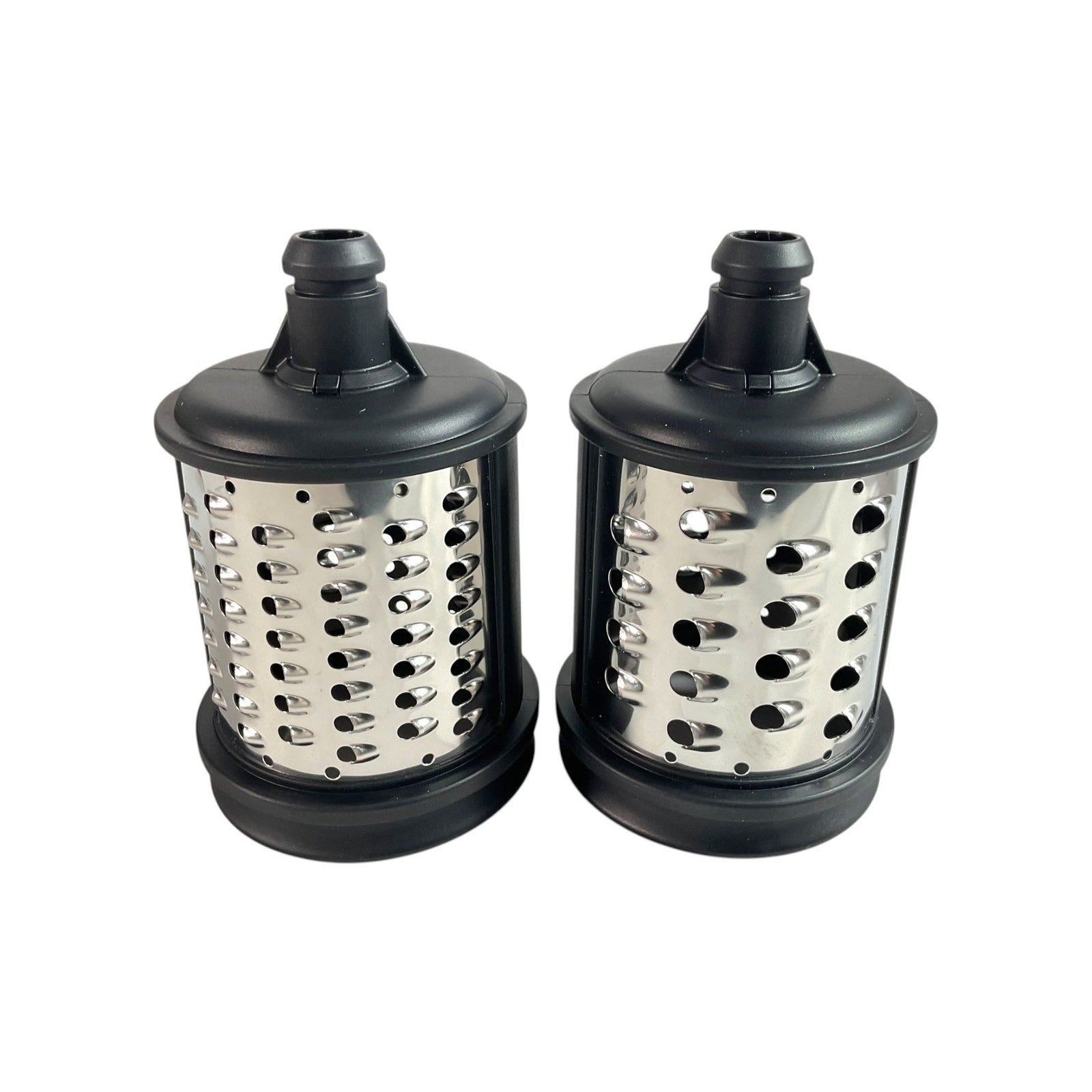 Accesorio para batidora con base (KitchenAid)