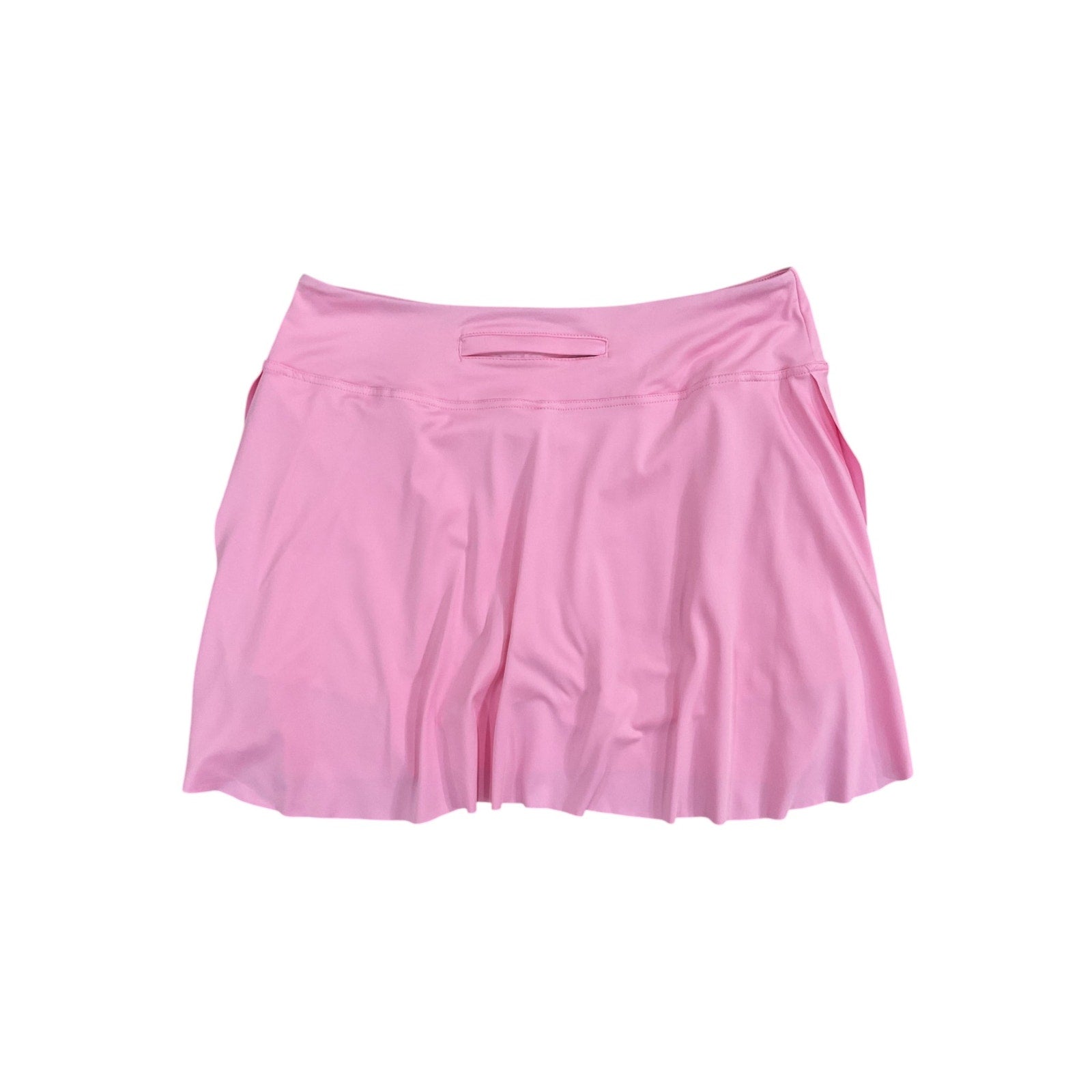 Falda XL
