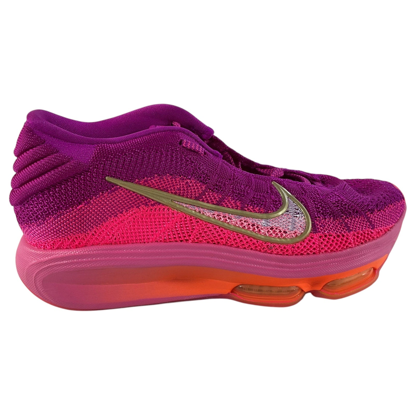 Tenis 9 (Nike)