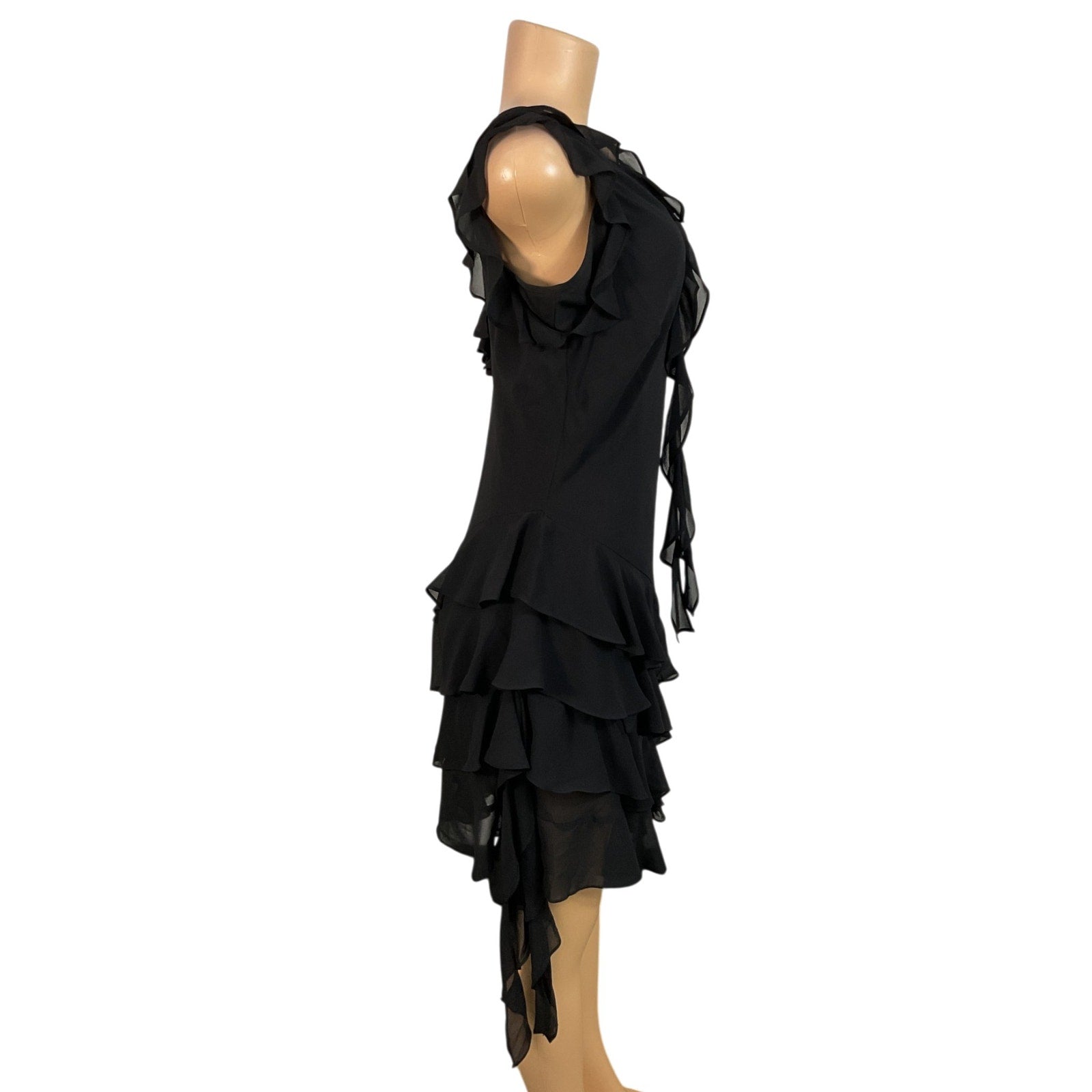 Vestido L (Guess)