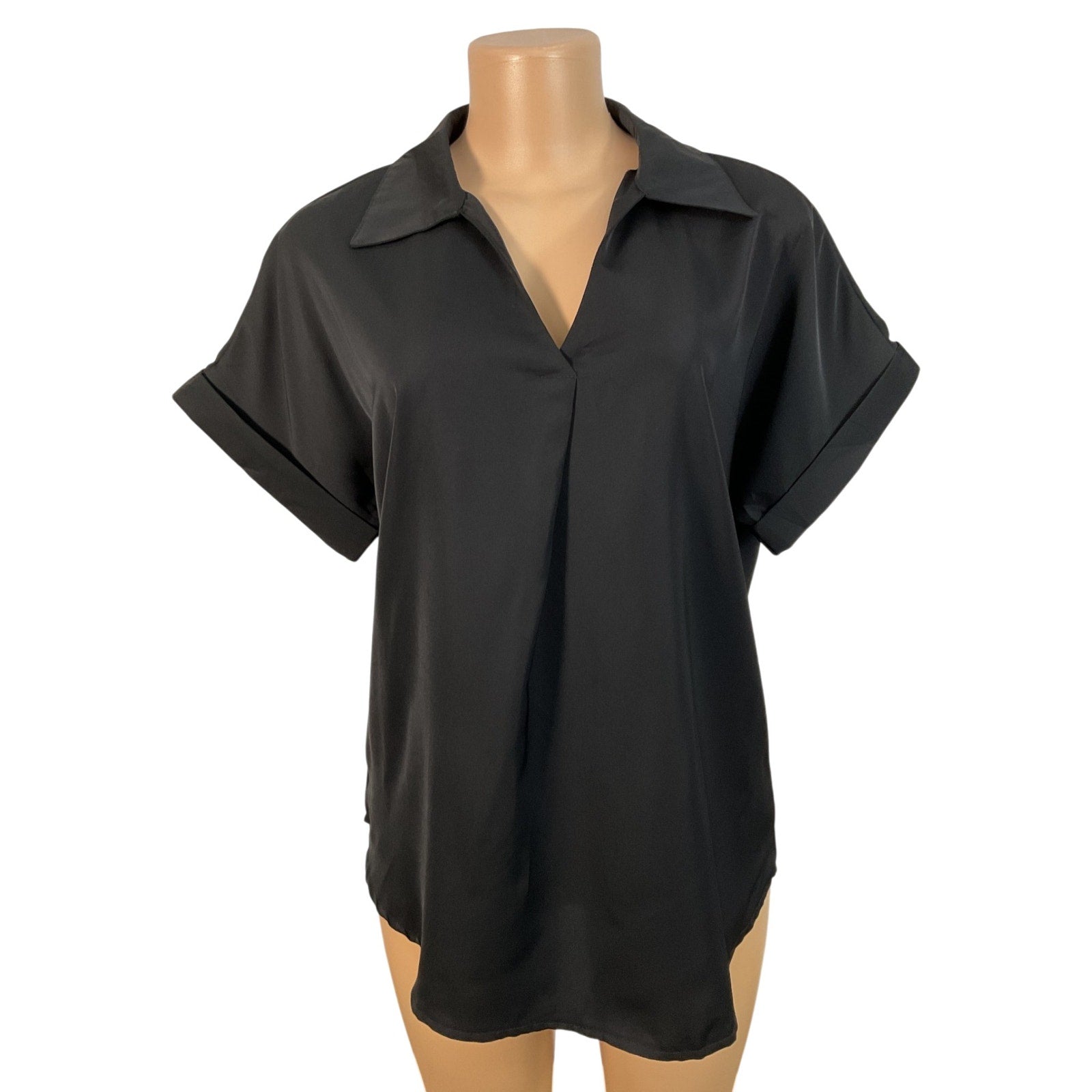 Blusa M
