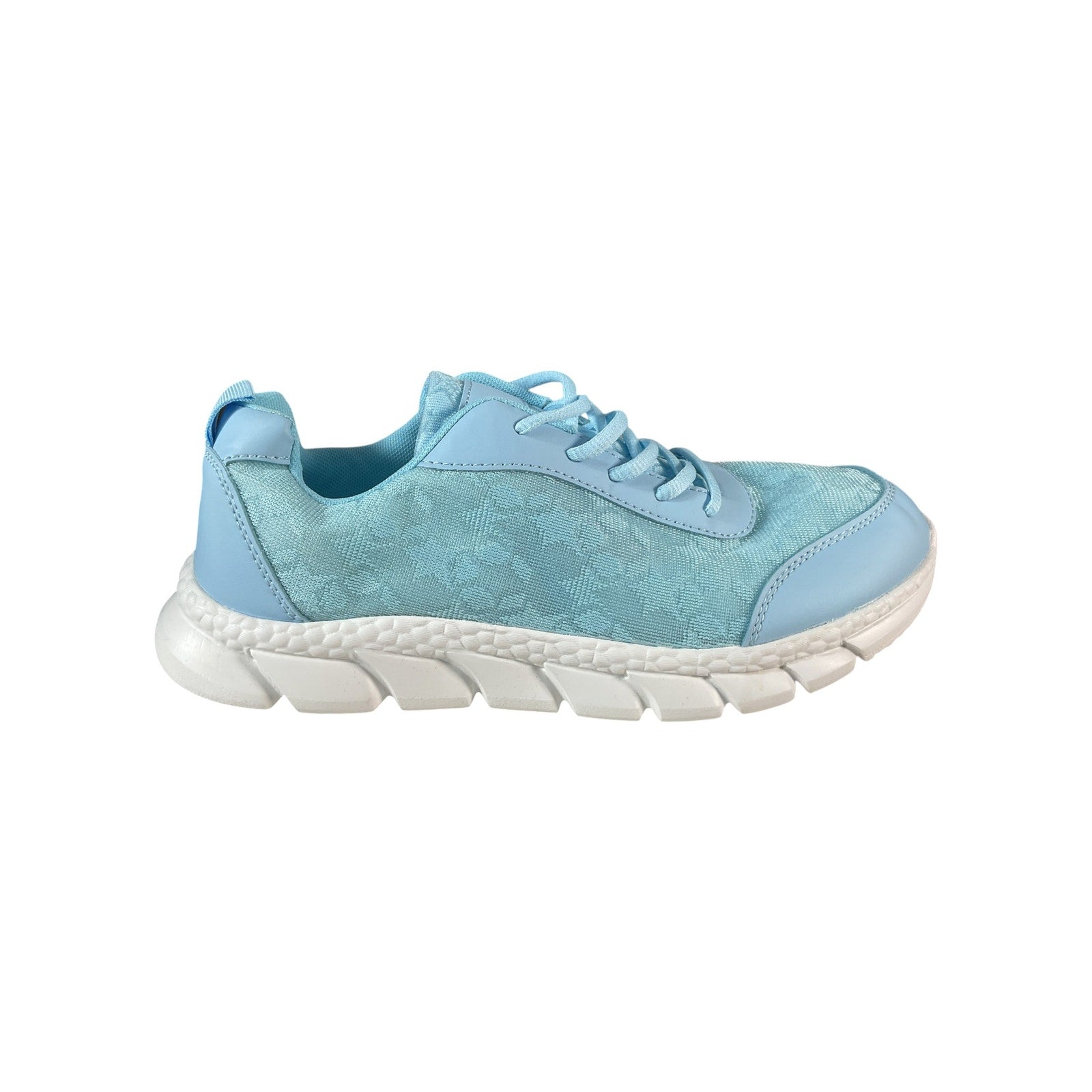 Tenis 12