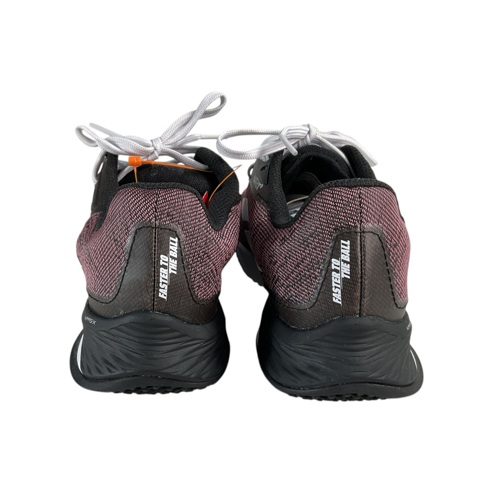 Tenis 6.5 (Babolal)