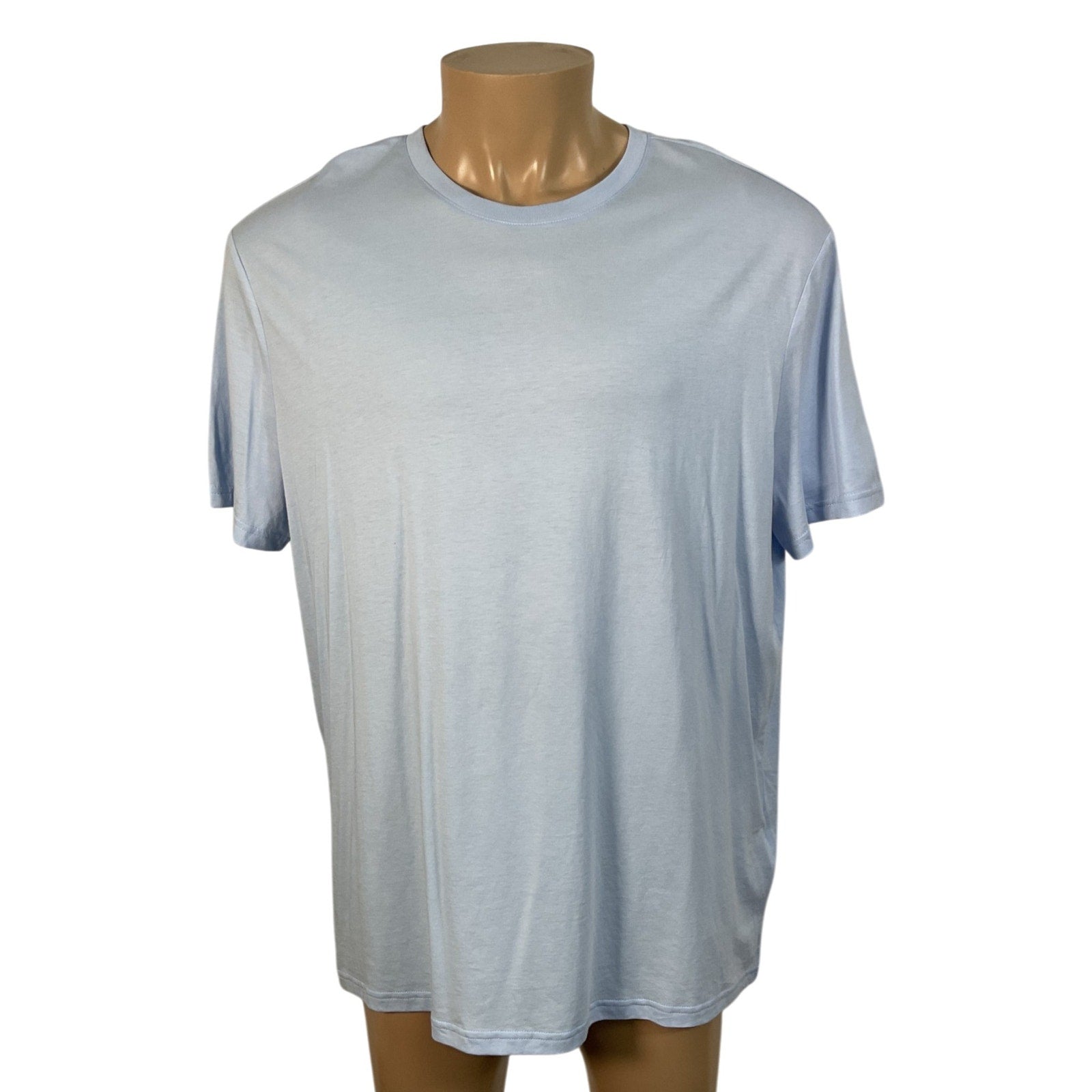 Camisa XL (EXPRESS)