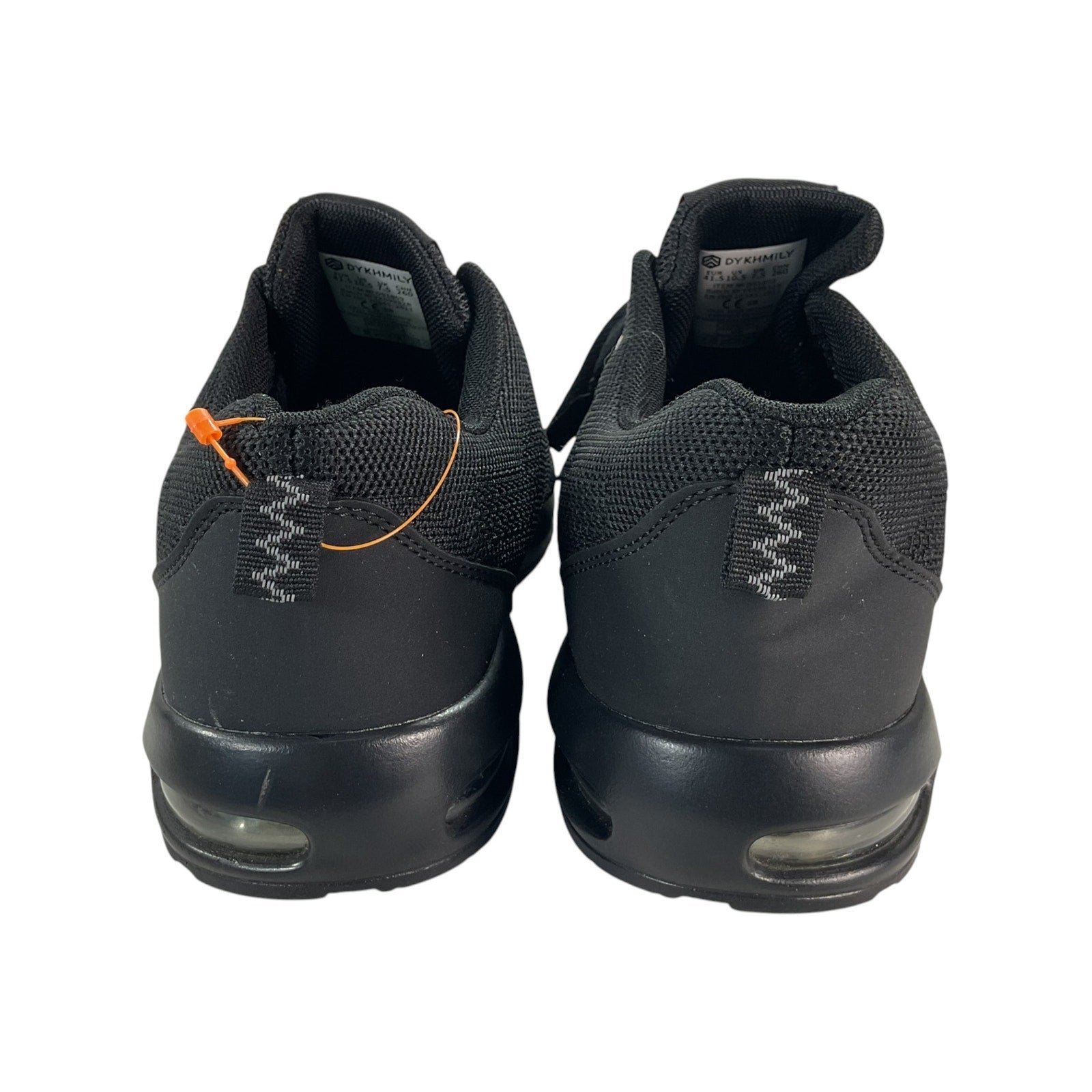 Tenis 10.5  (DYKHMILY)