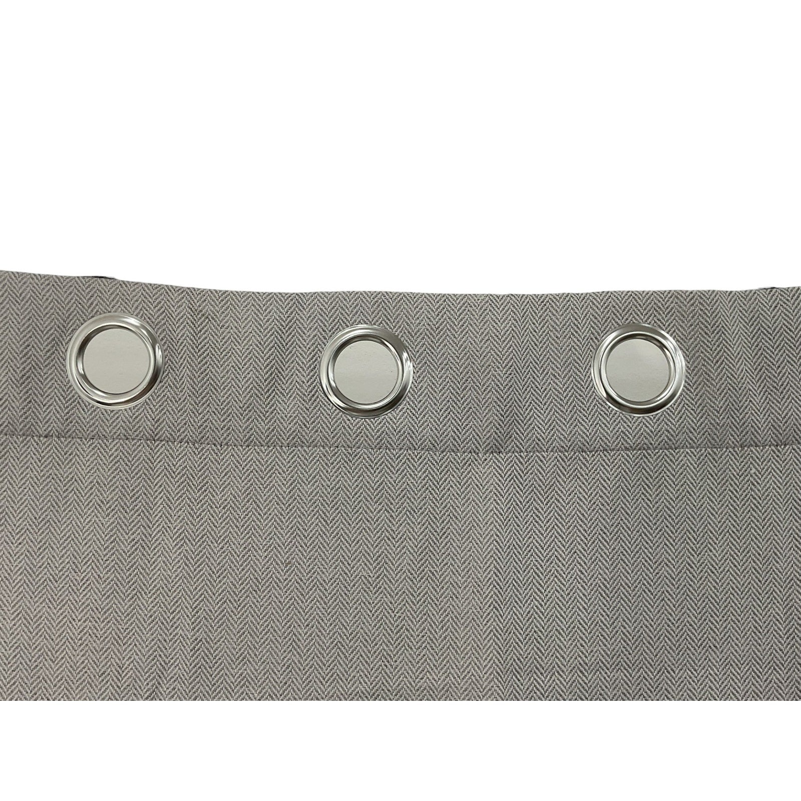 Cortinas