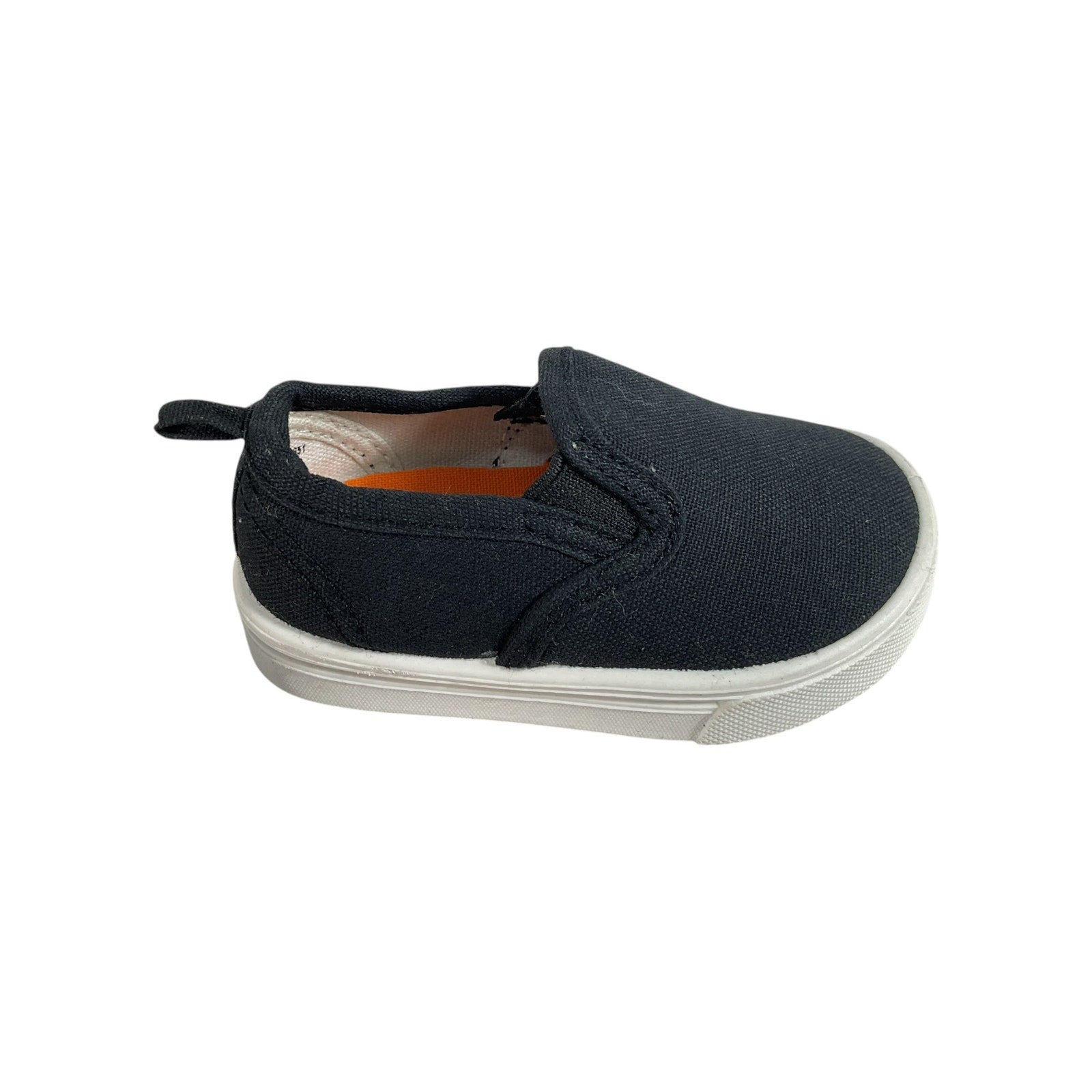 Zapato niño 2 (Garanimals)