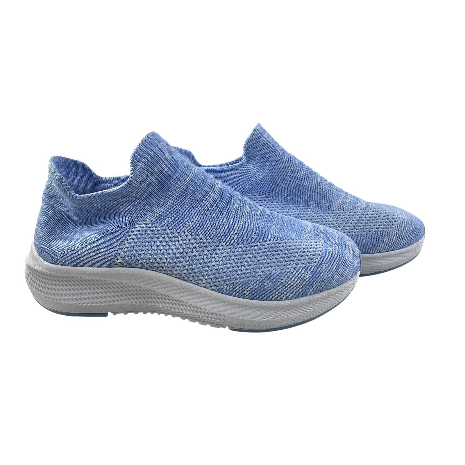 Tenis 8