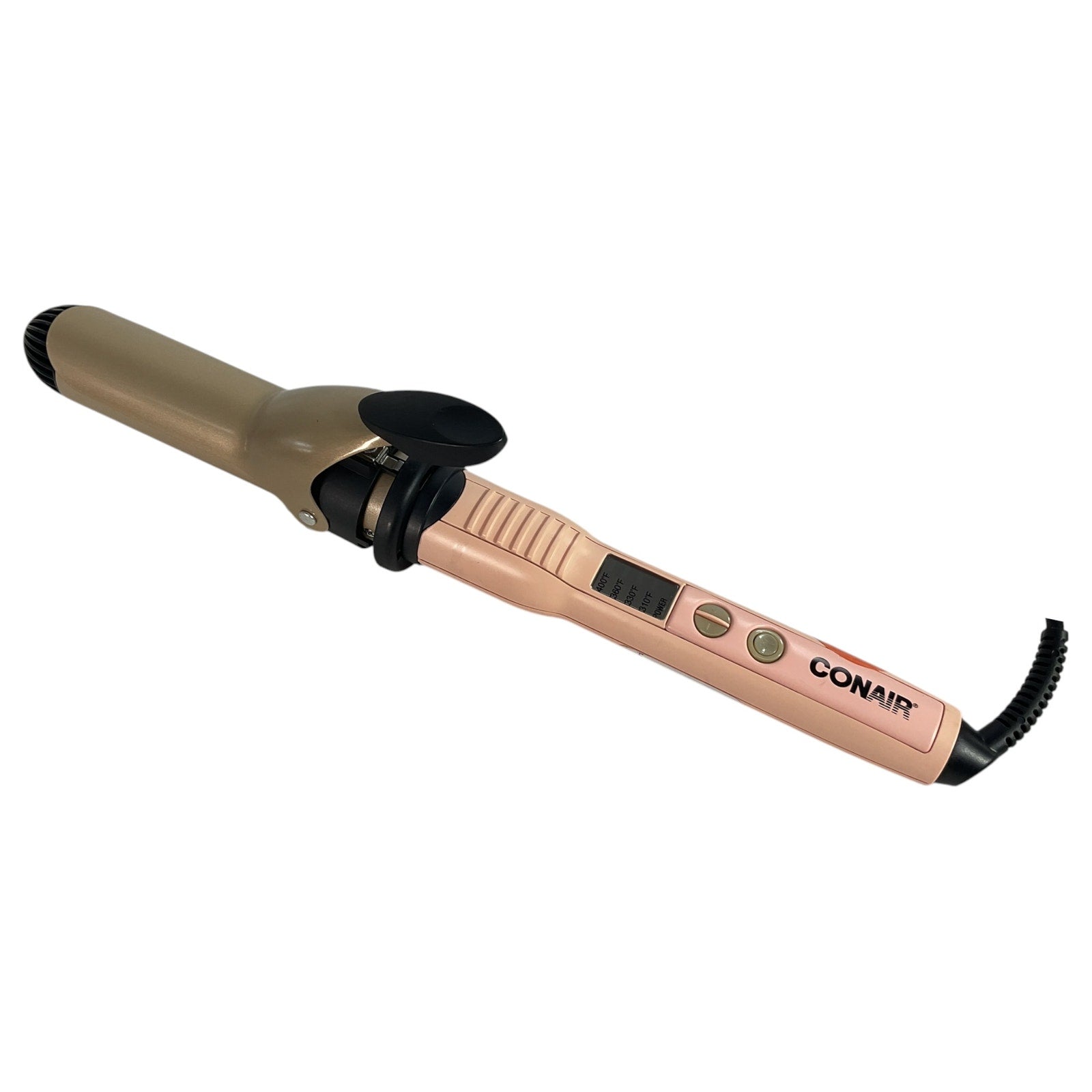 Rizadora para cabello (CONAIR)