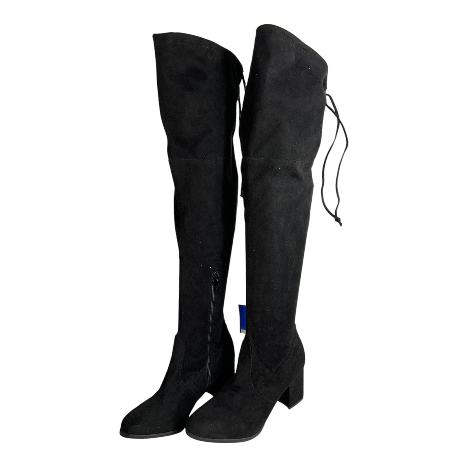 Bota 6.5 (UNICA)