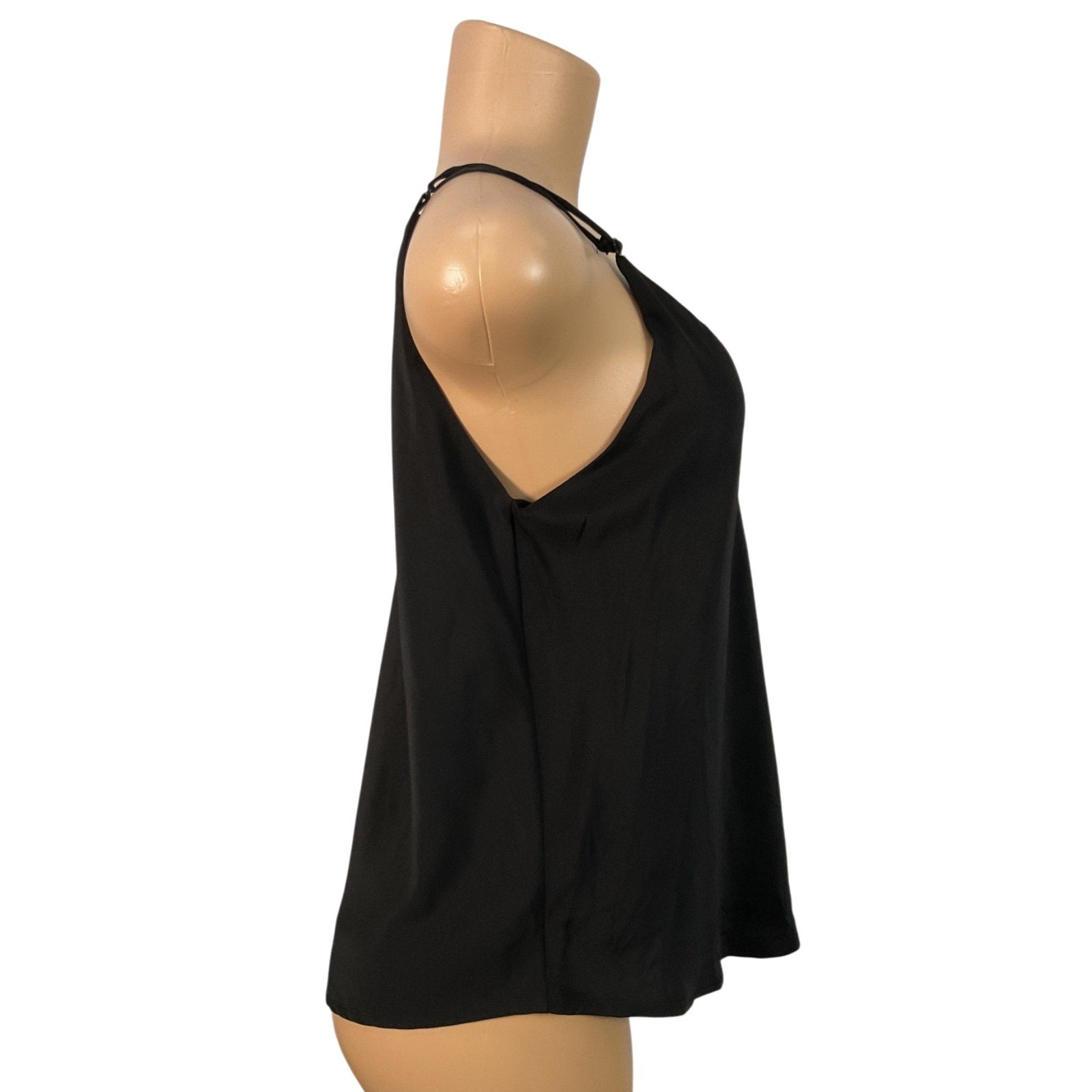 Blusa L (Shein)