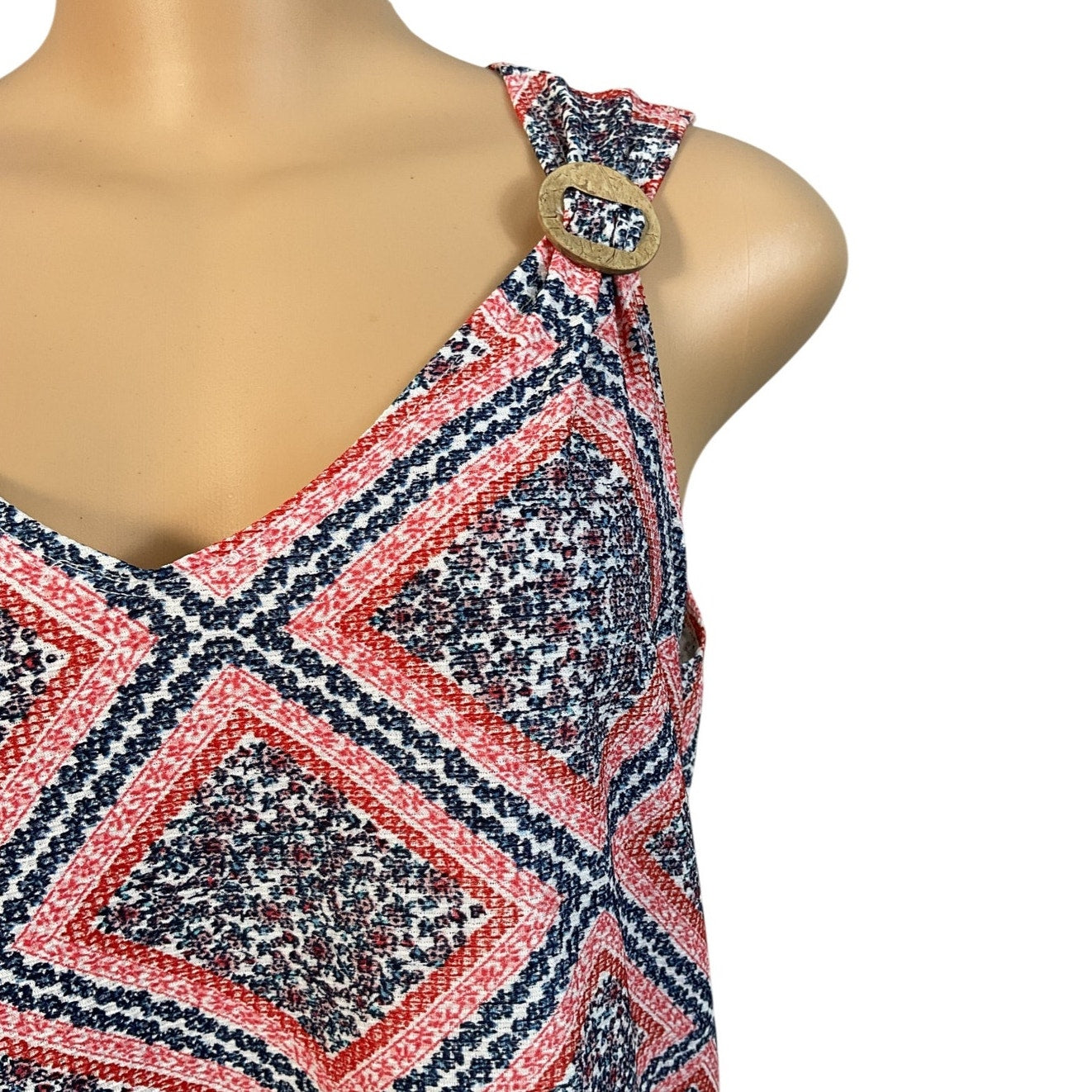 Blusa M (Cure)