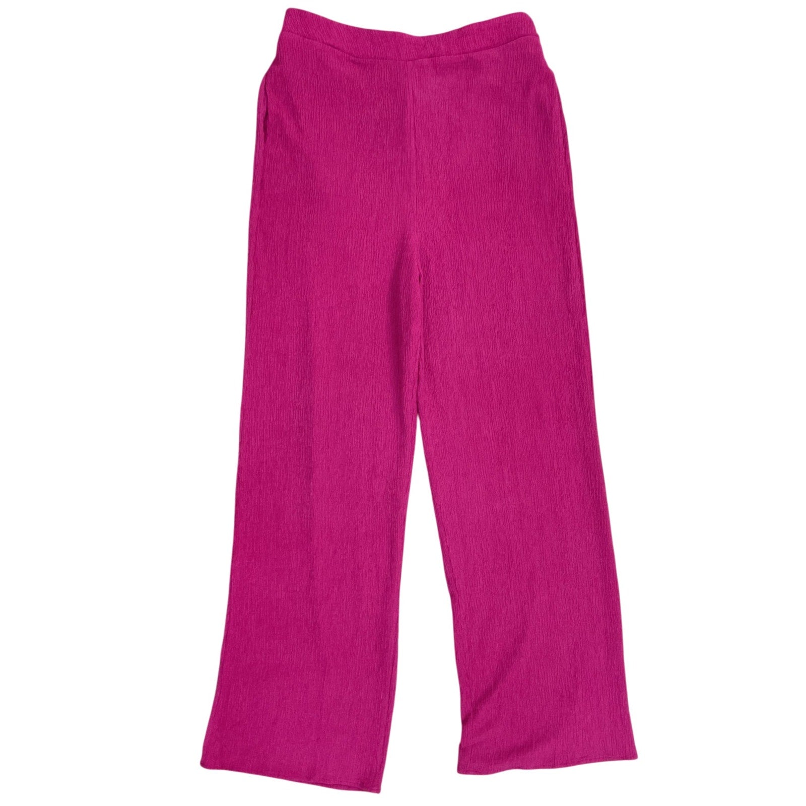 Pantalon L (Fashion Nova)