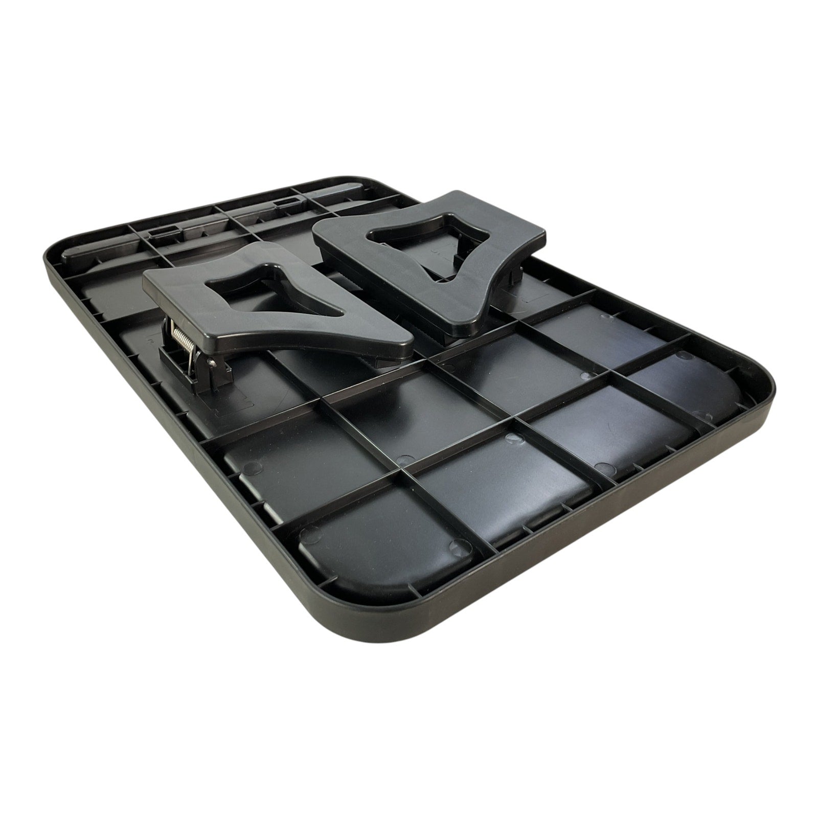 Mesa portátil plegable para cama