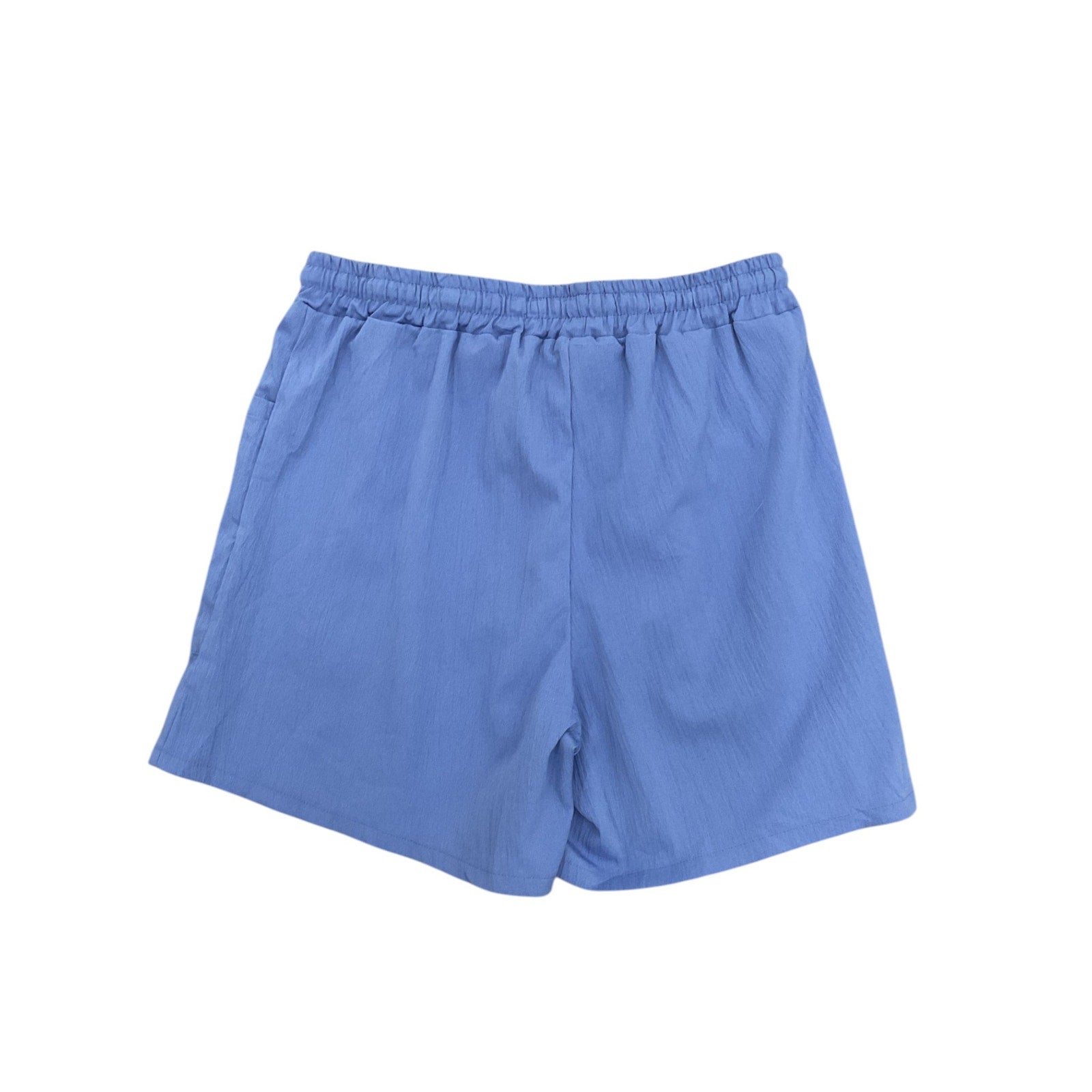 Short XXL